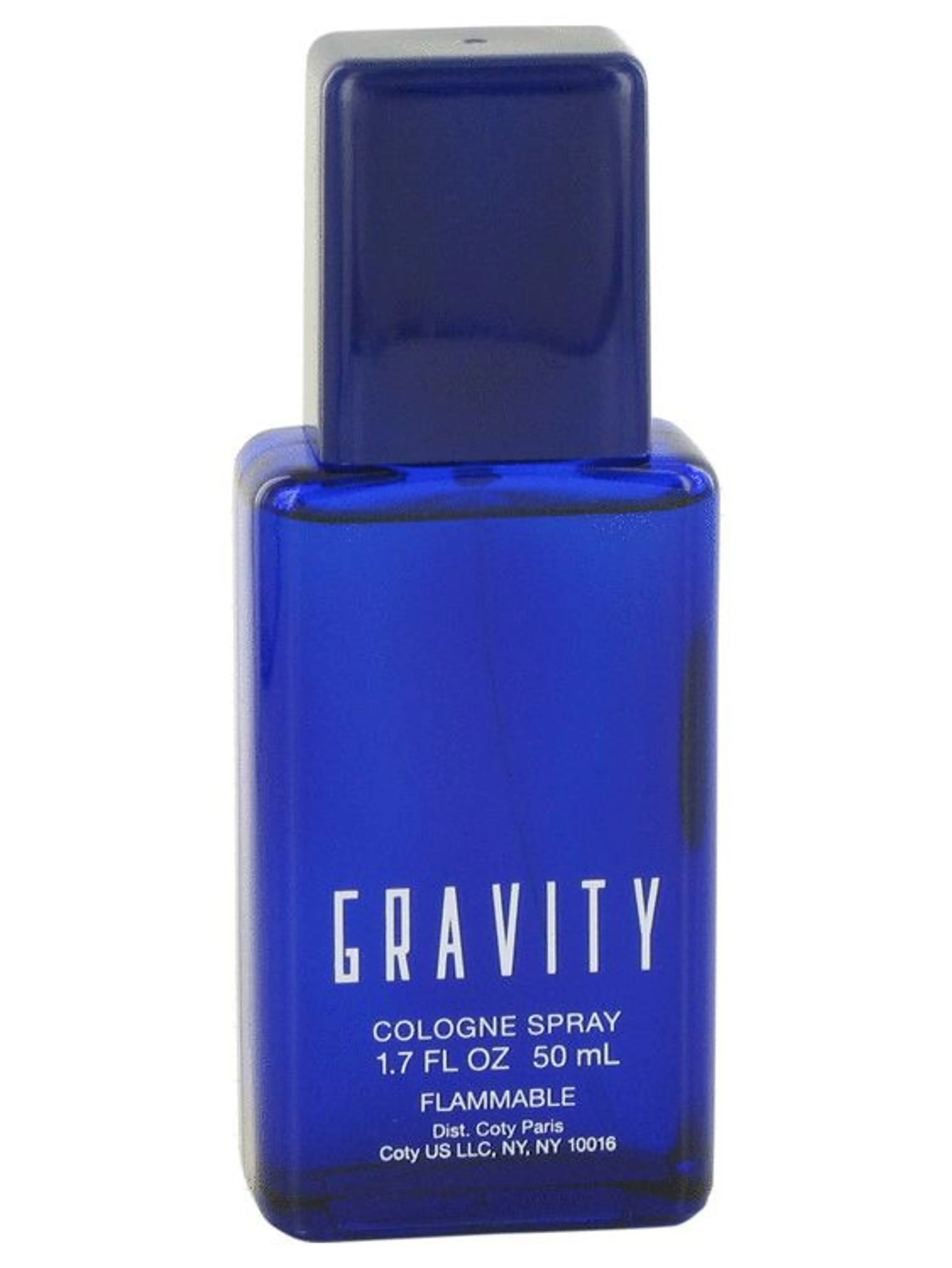 Gravity