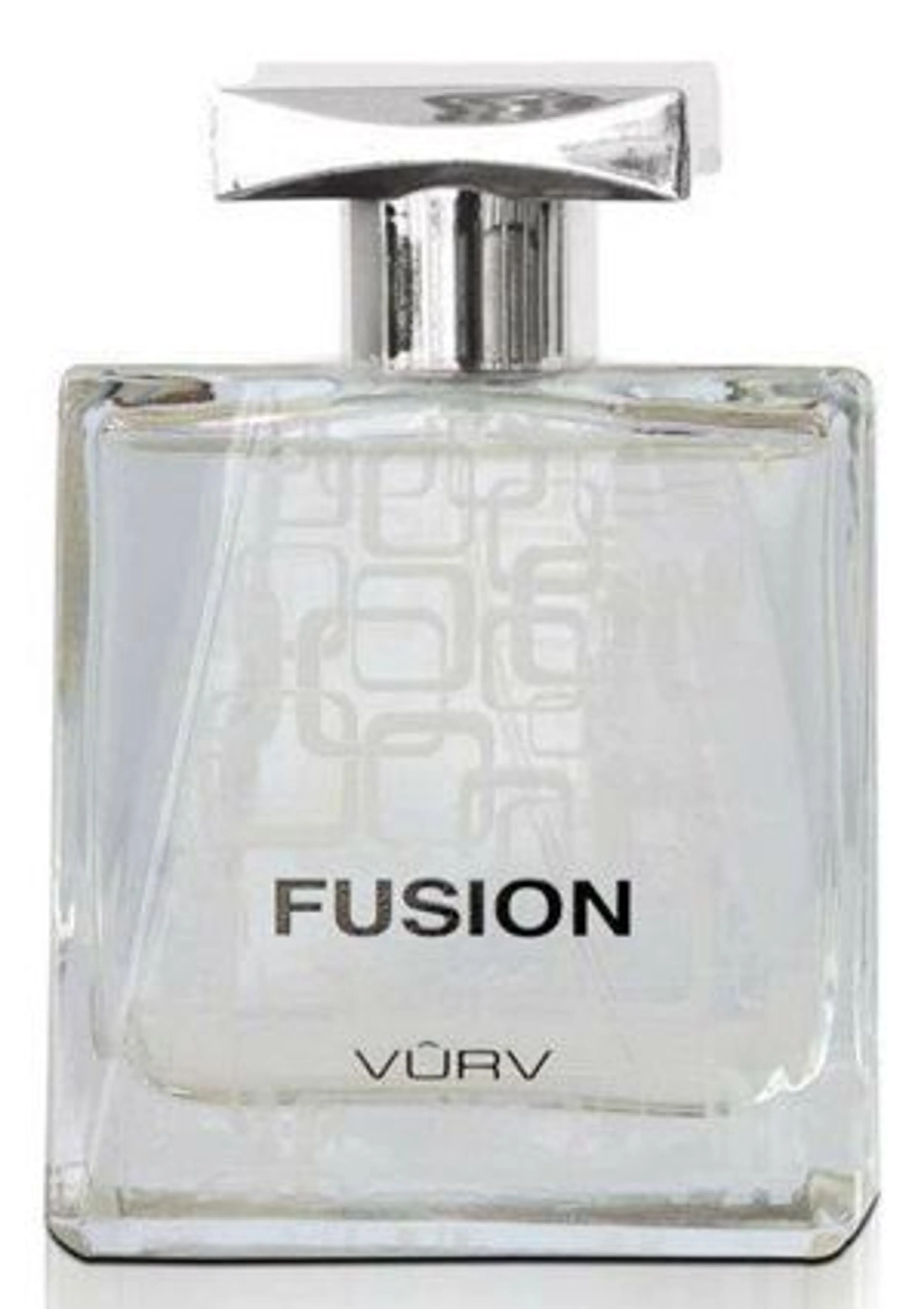 Fusion