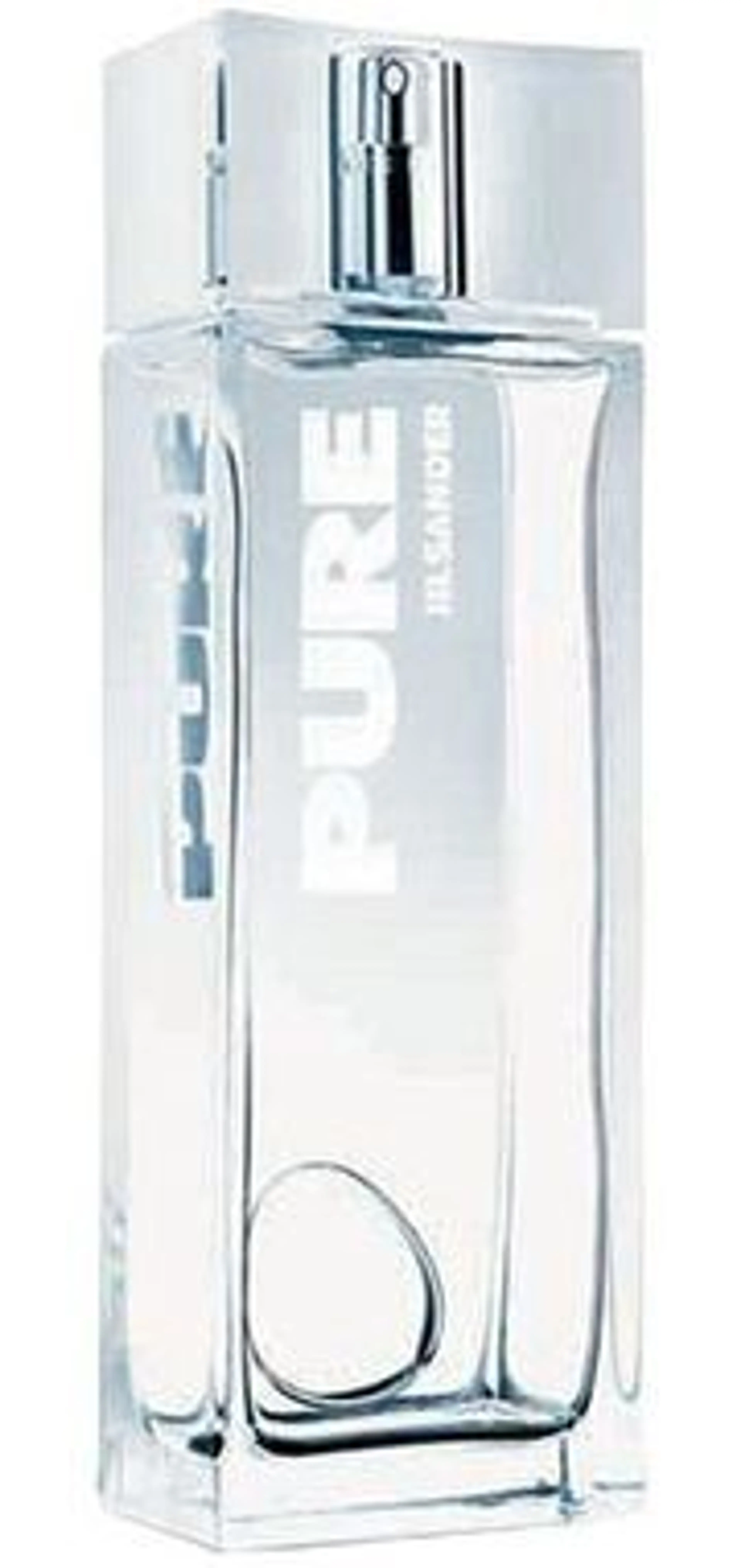 Jil Sander Pure