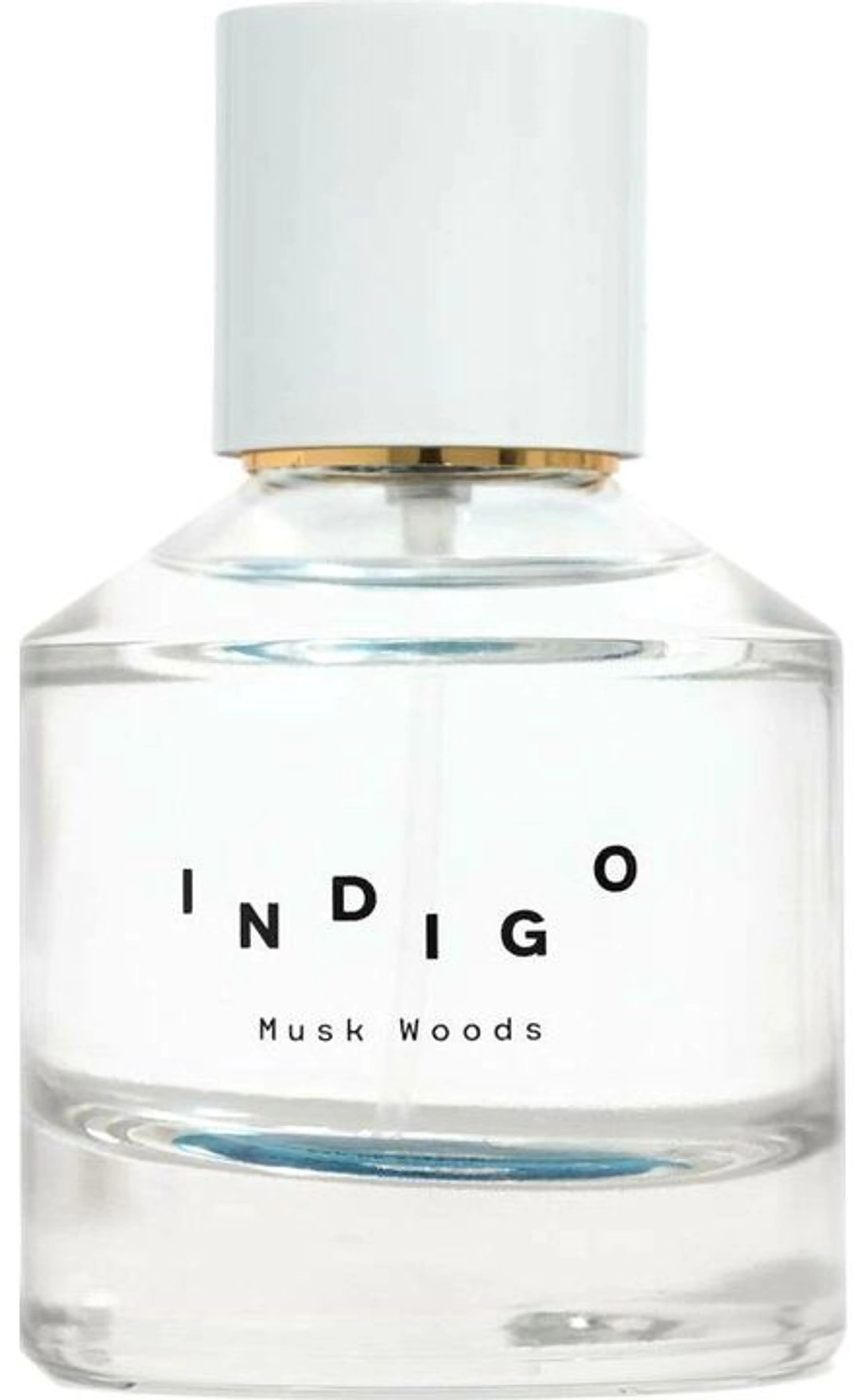 Indigo
