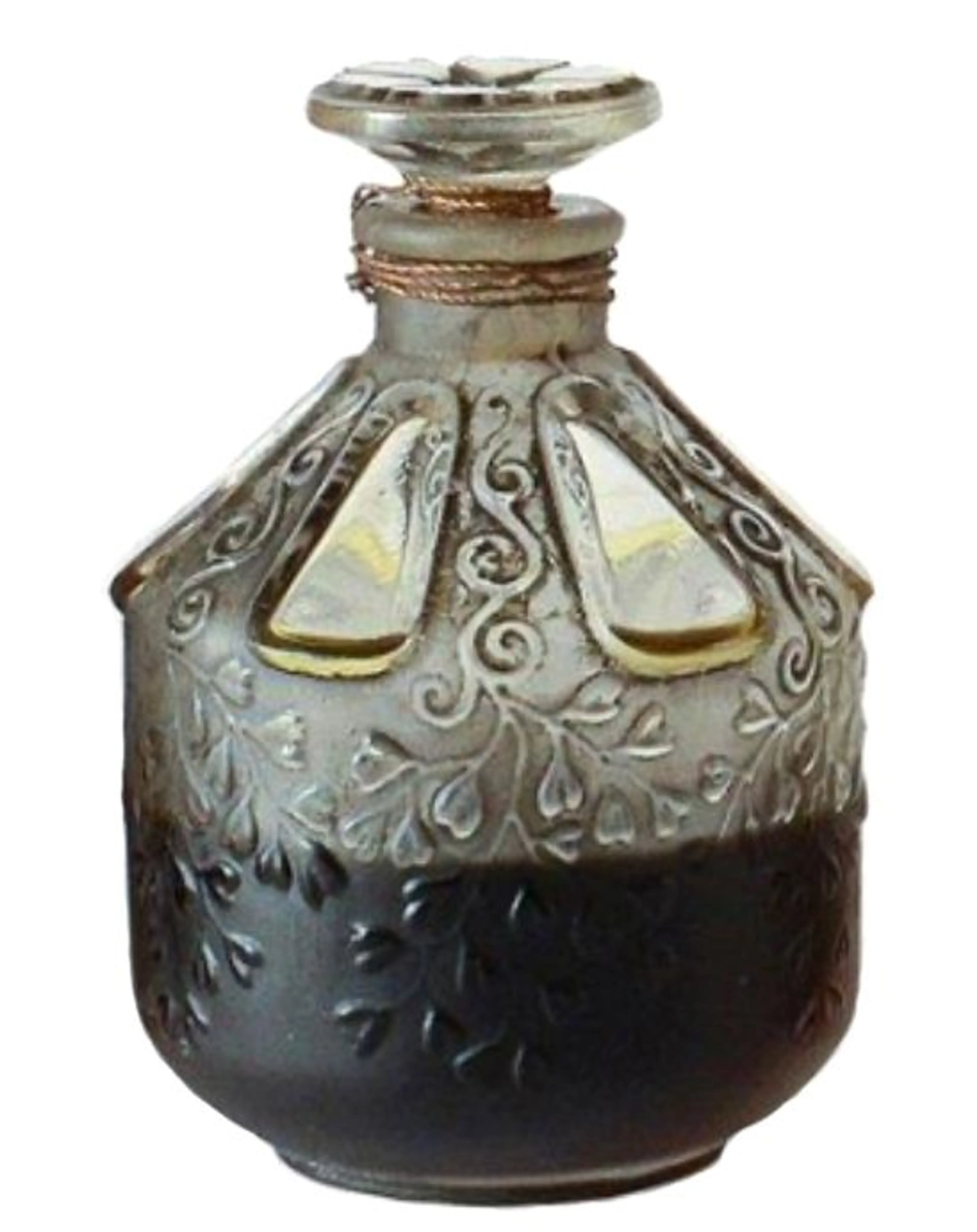 Isabey Lys Noir Original