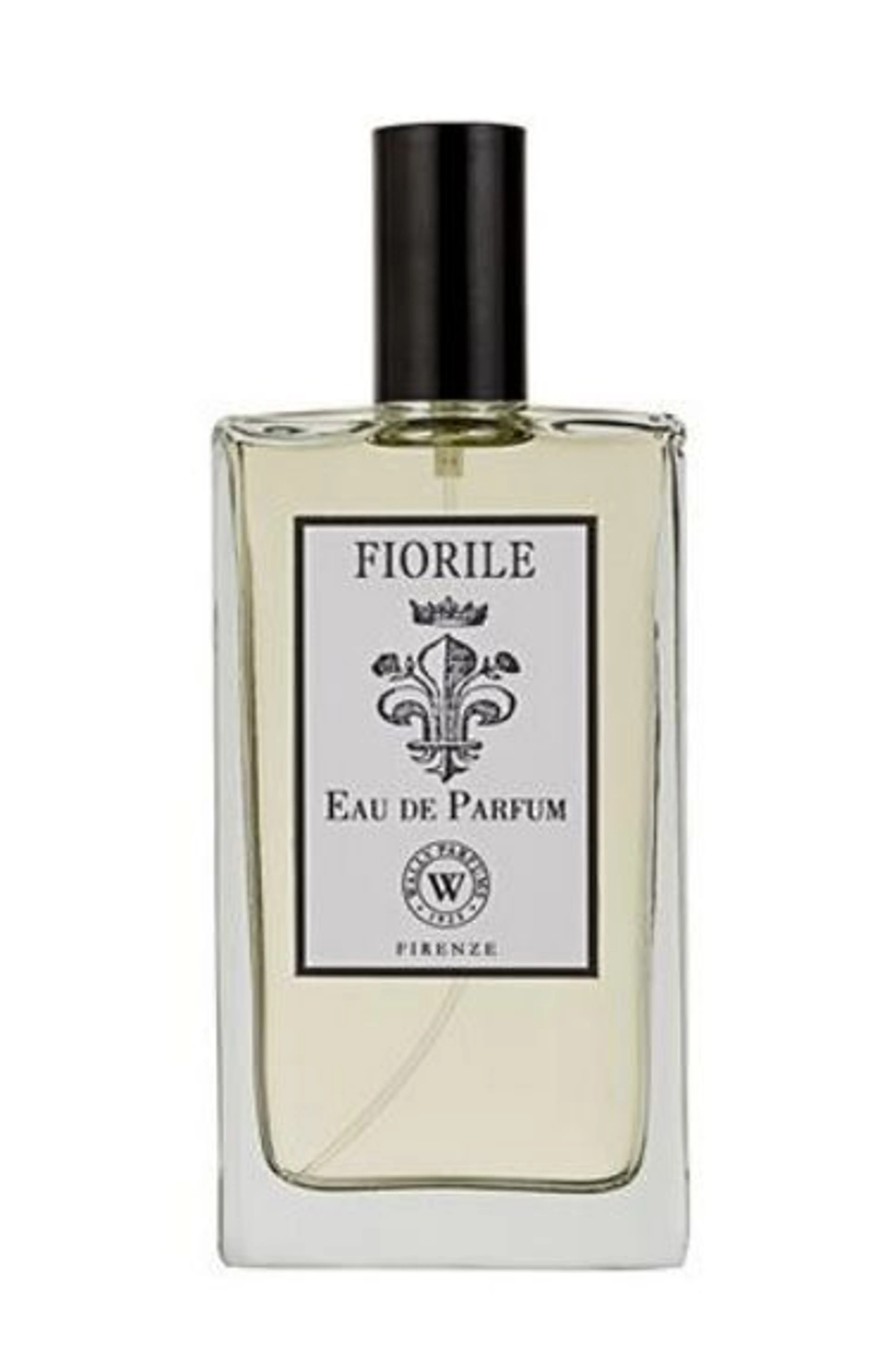 Fiorile