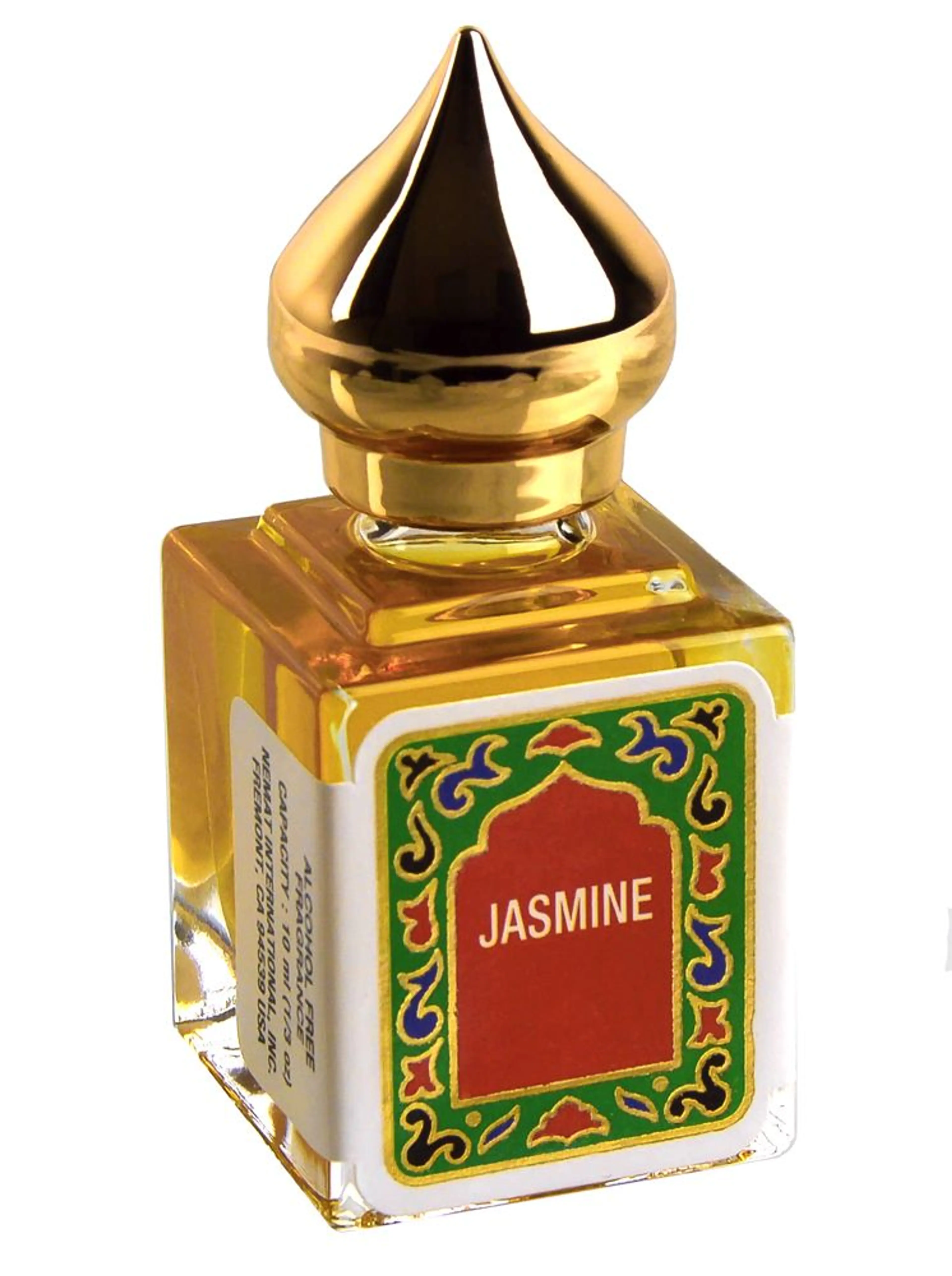 Jasmine