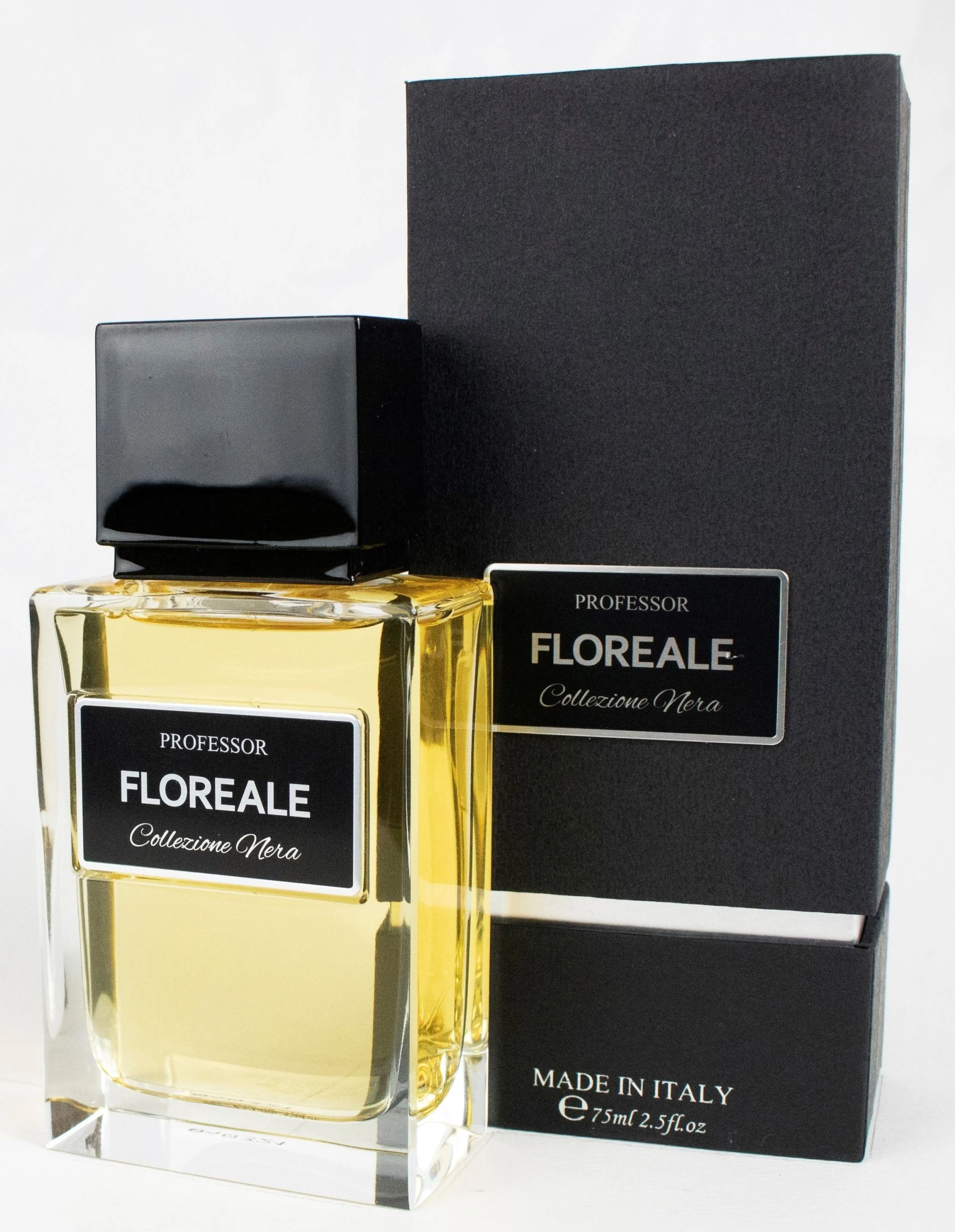 Floreale