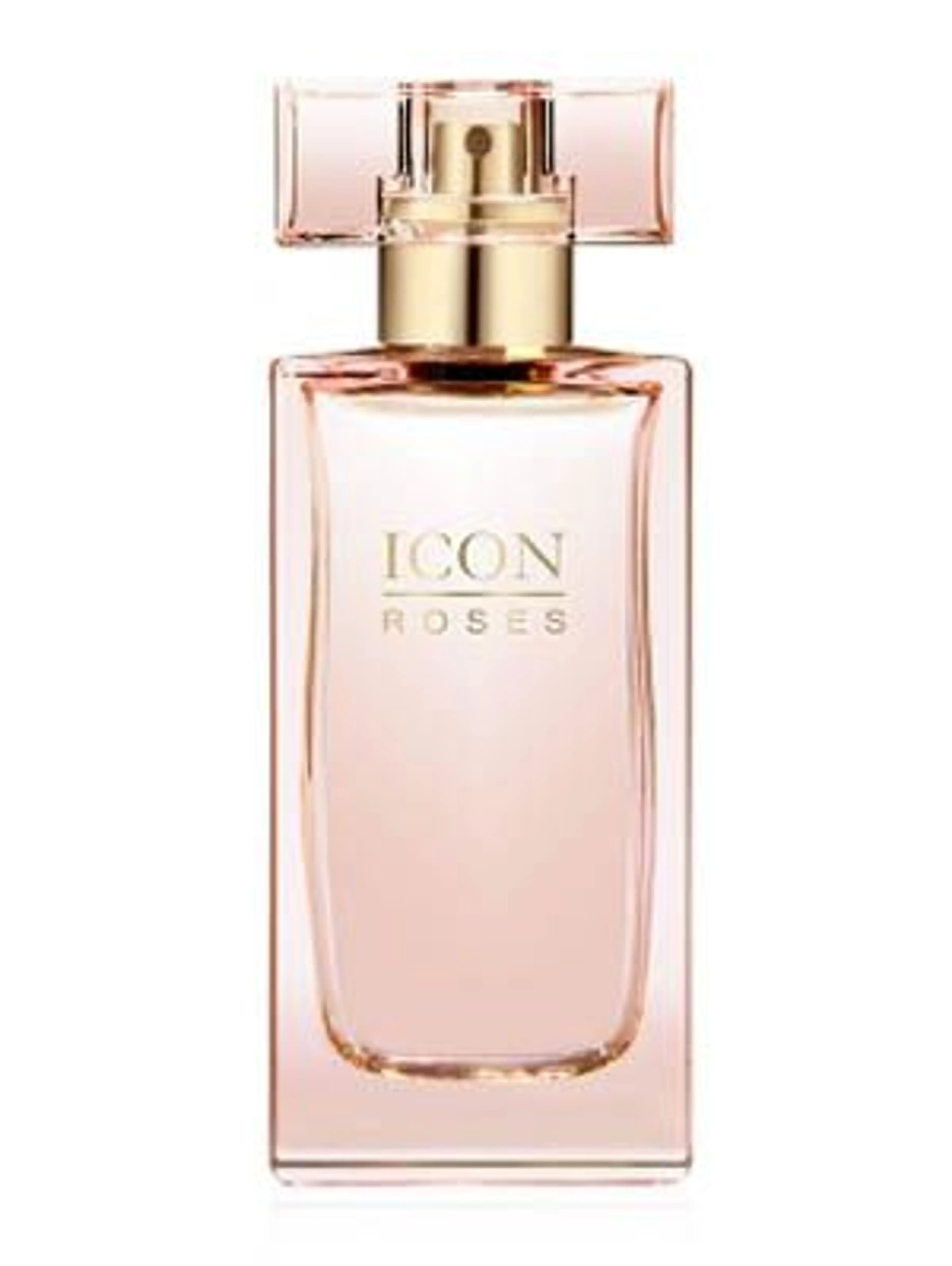 Icon Roses