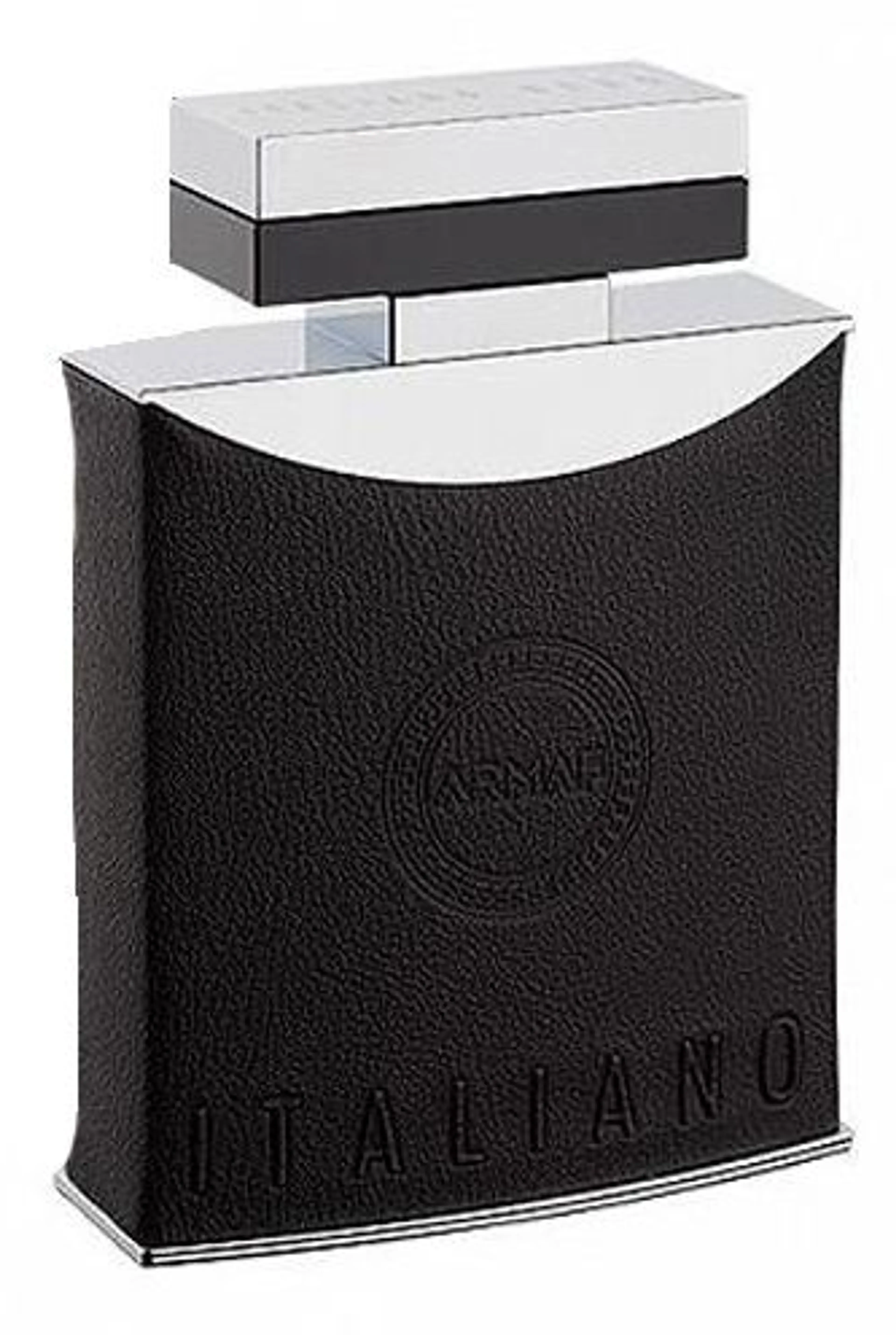 Italiano Nero