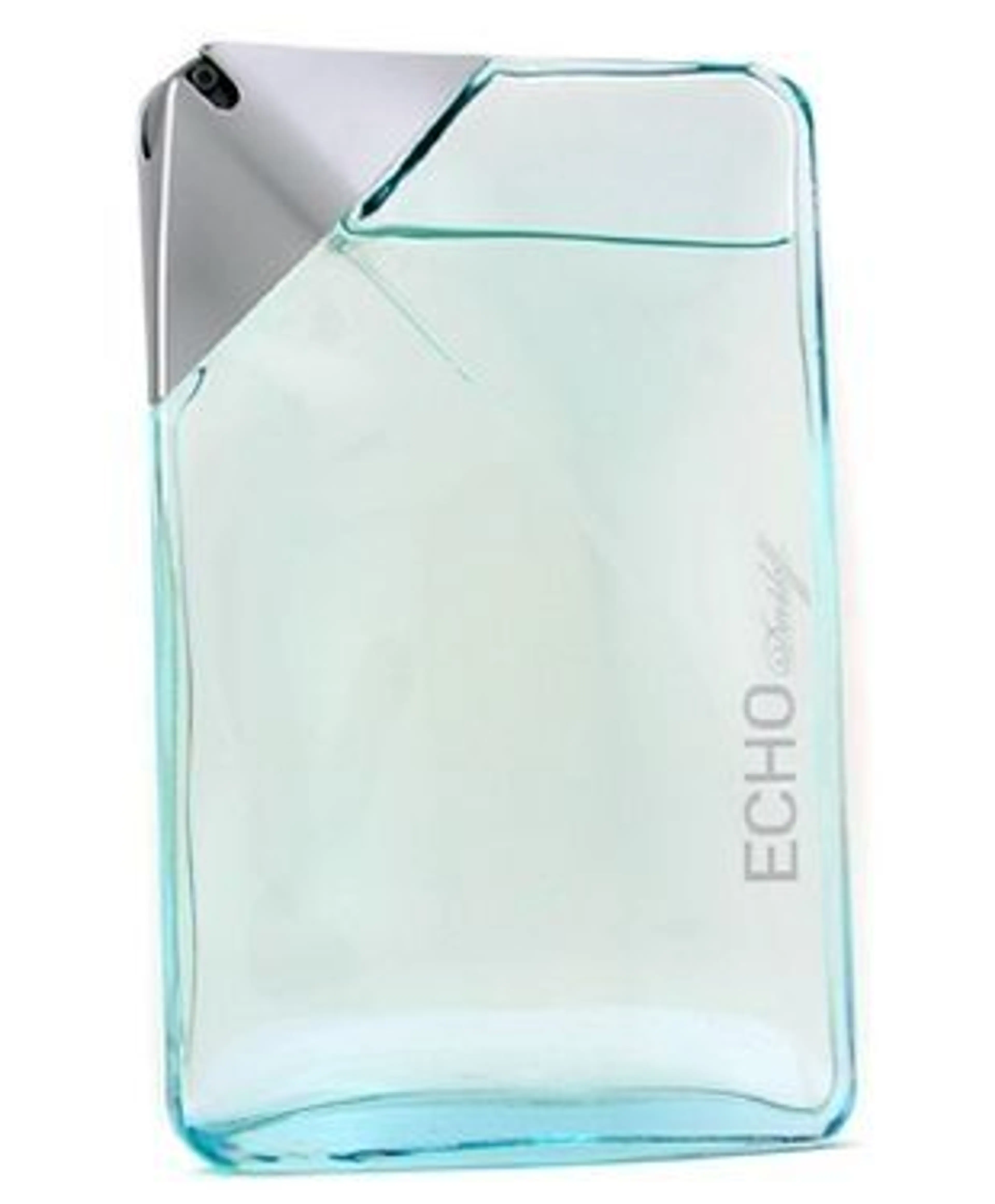 Echo