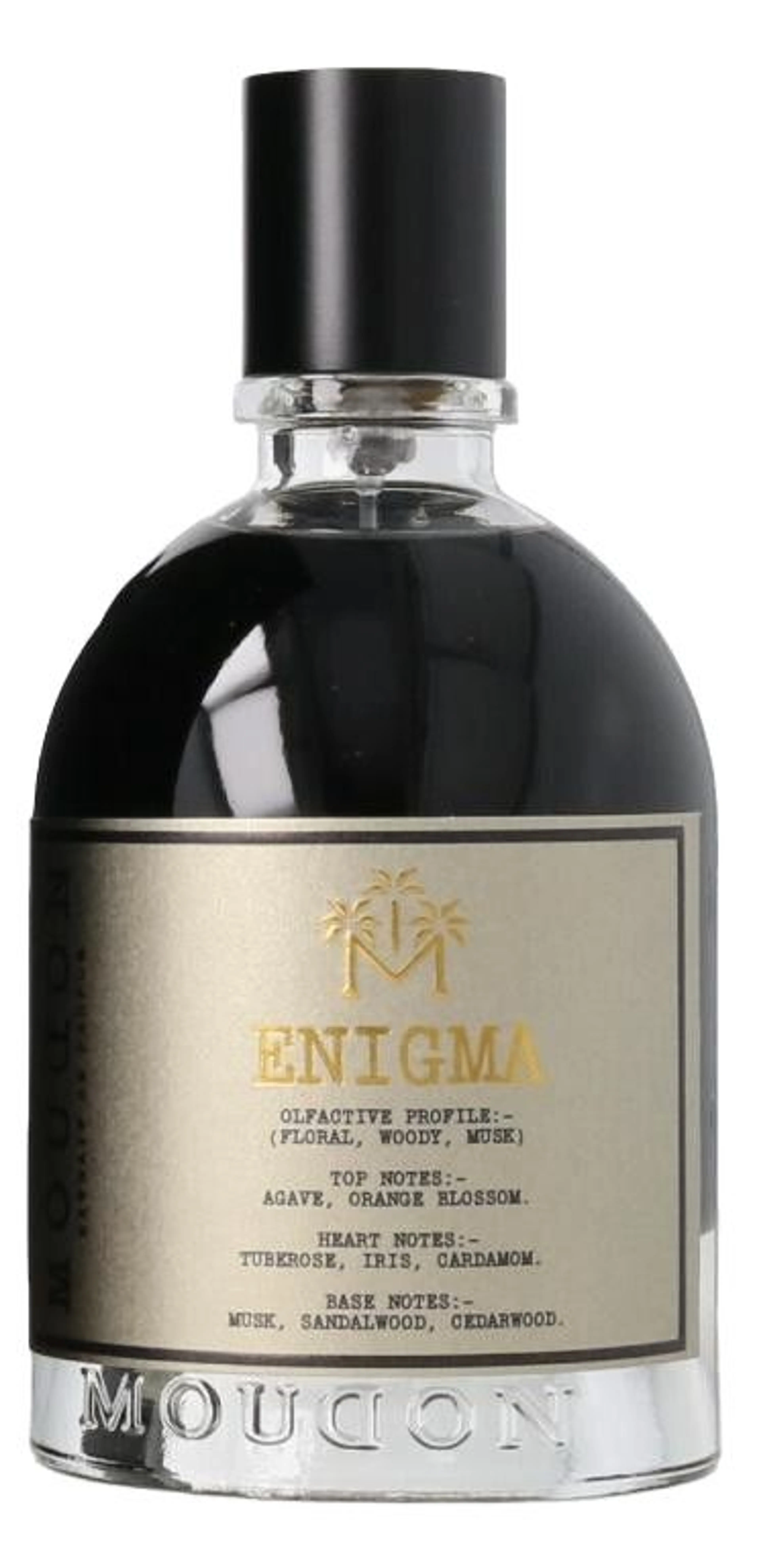 Enigma