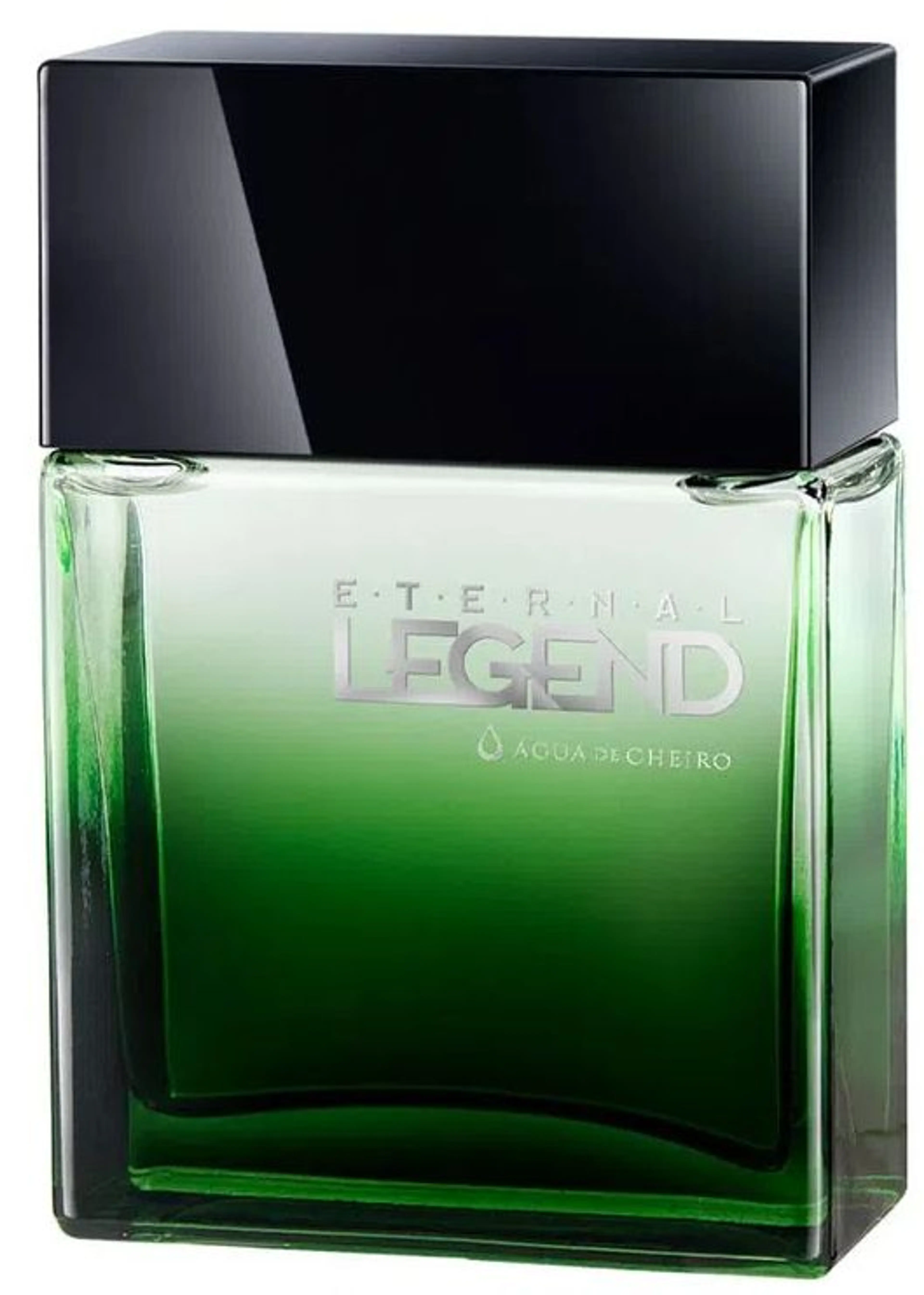 Eternal Legend Intense