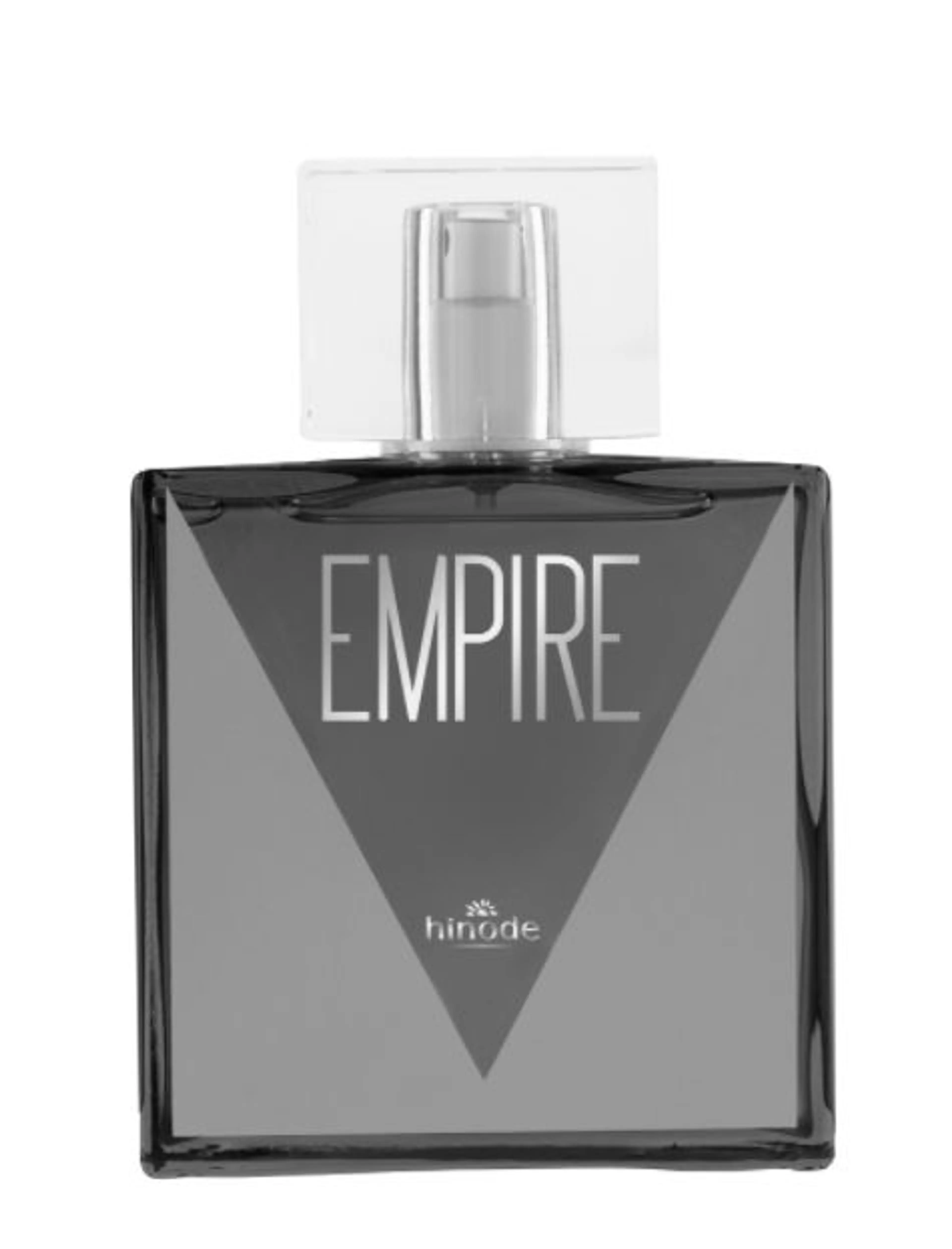 Empire