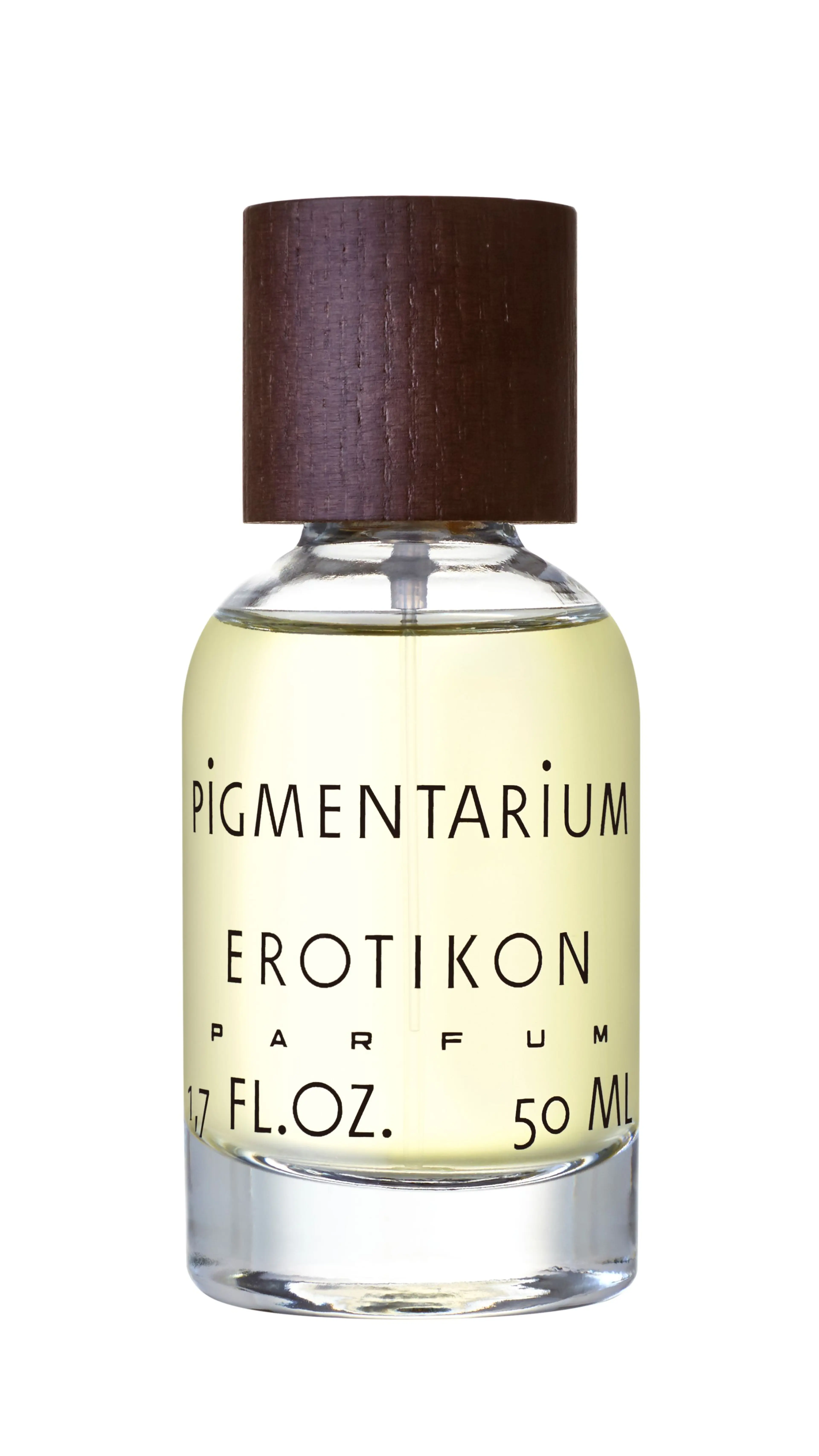 Erotikon