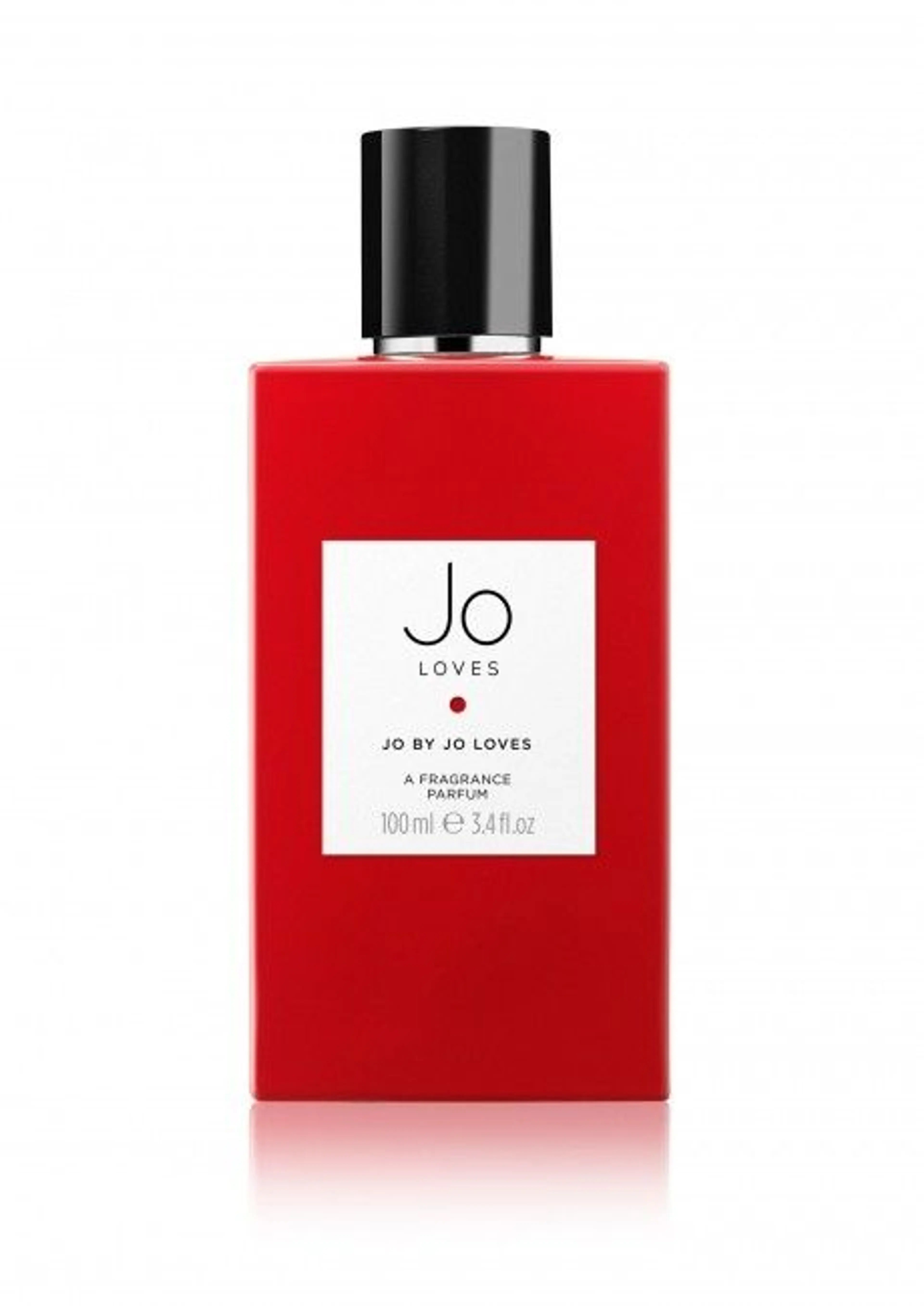 Jo