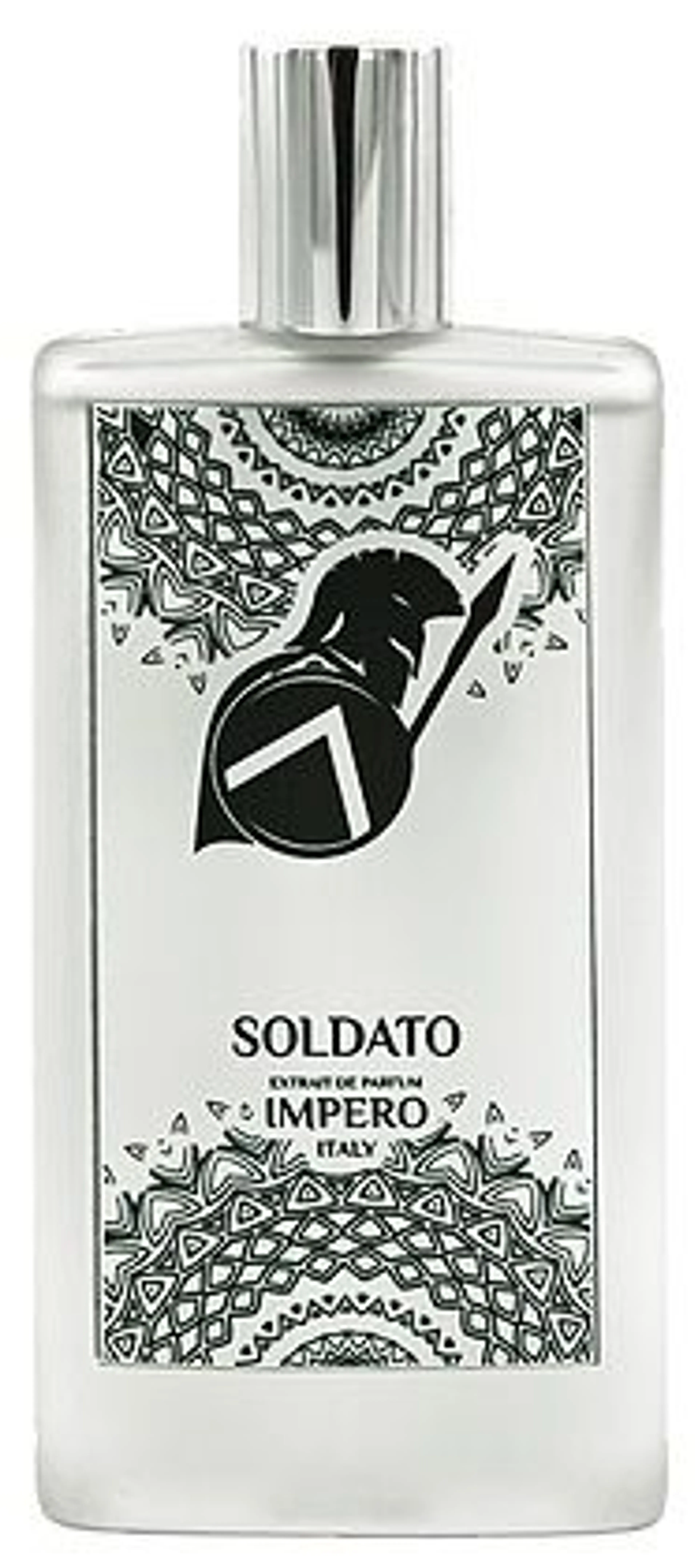 Impero Soldato