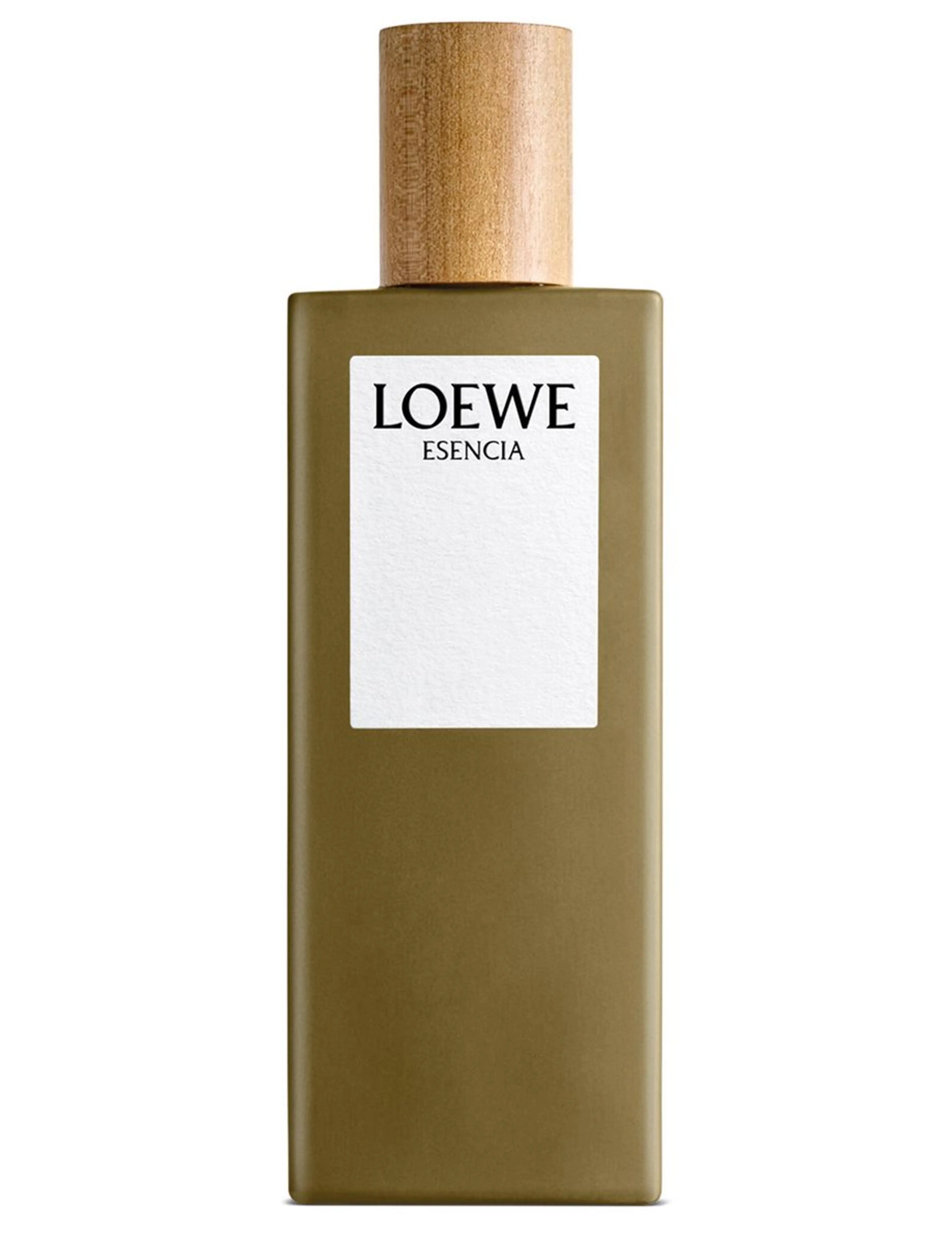 Esencia pour Homme