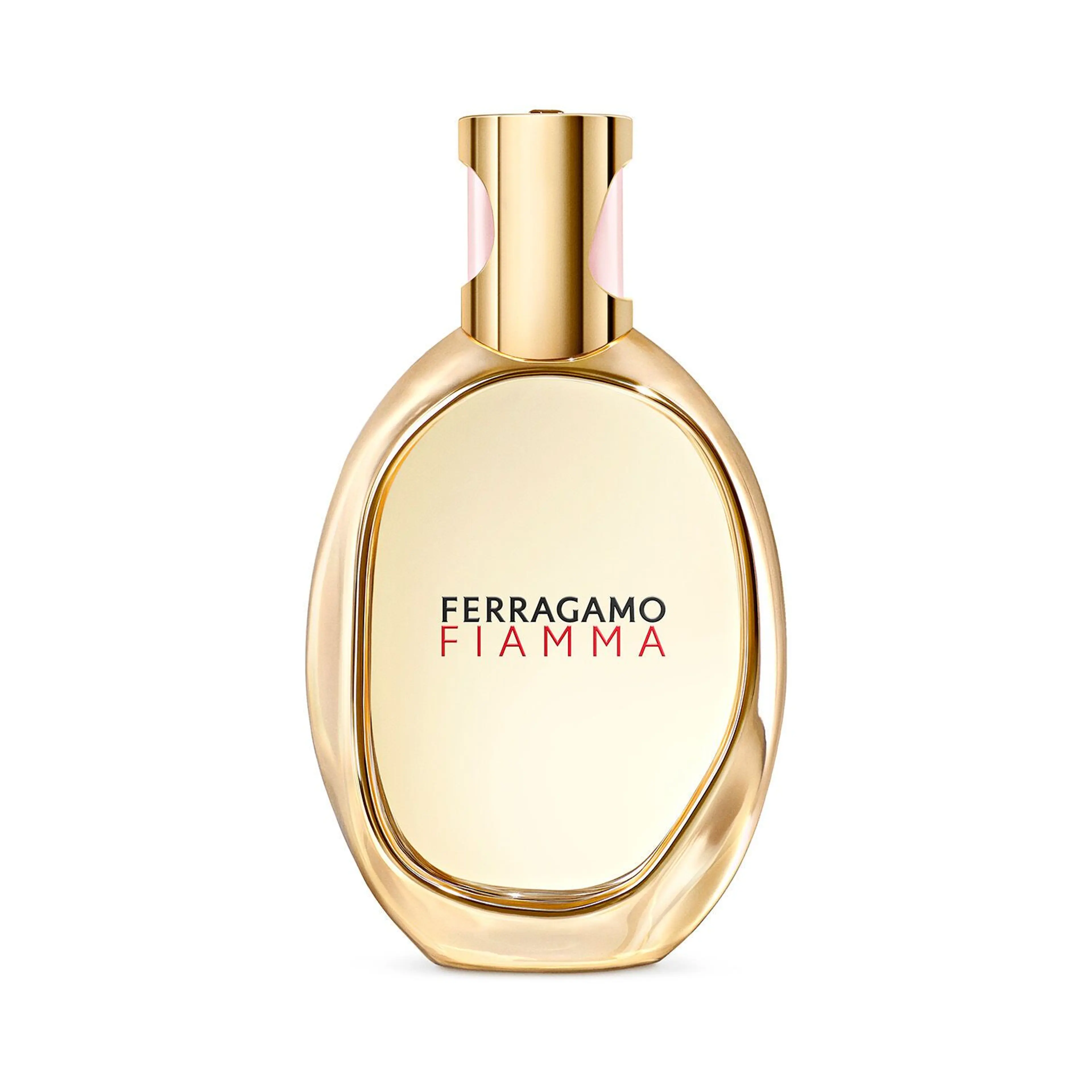 Fiamma