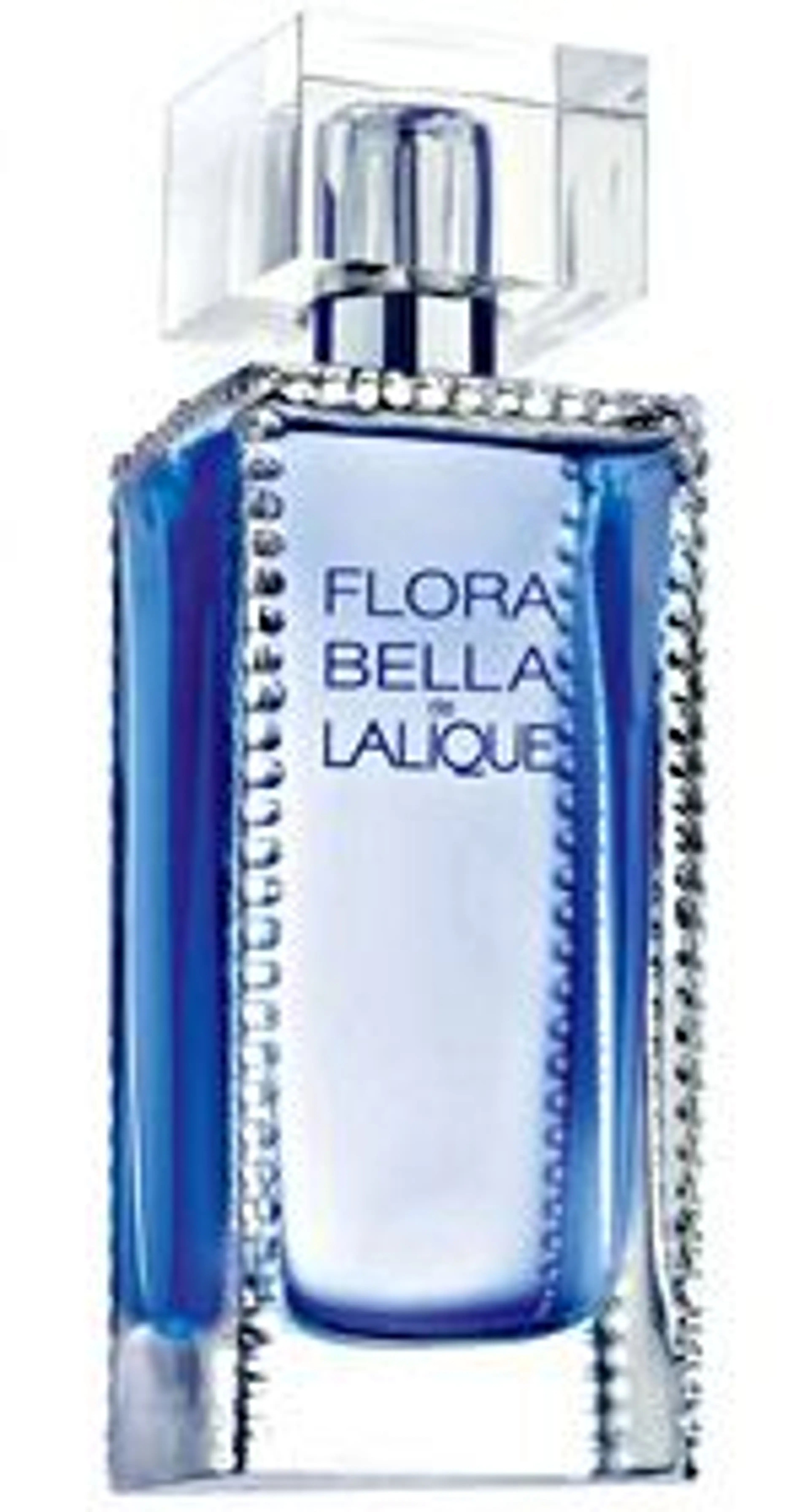 Flora Bella