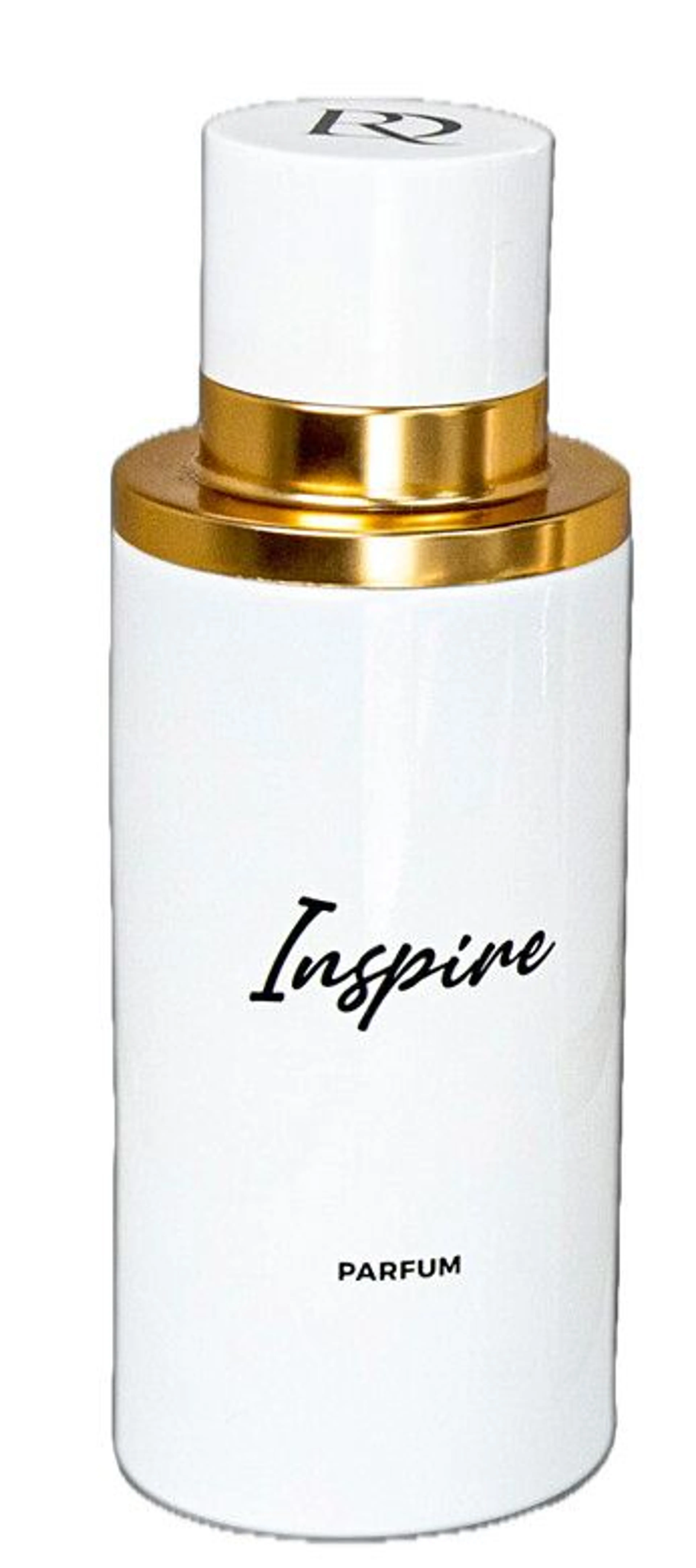 Inspire