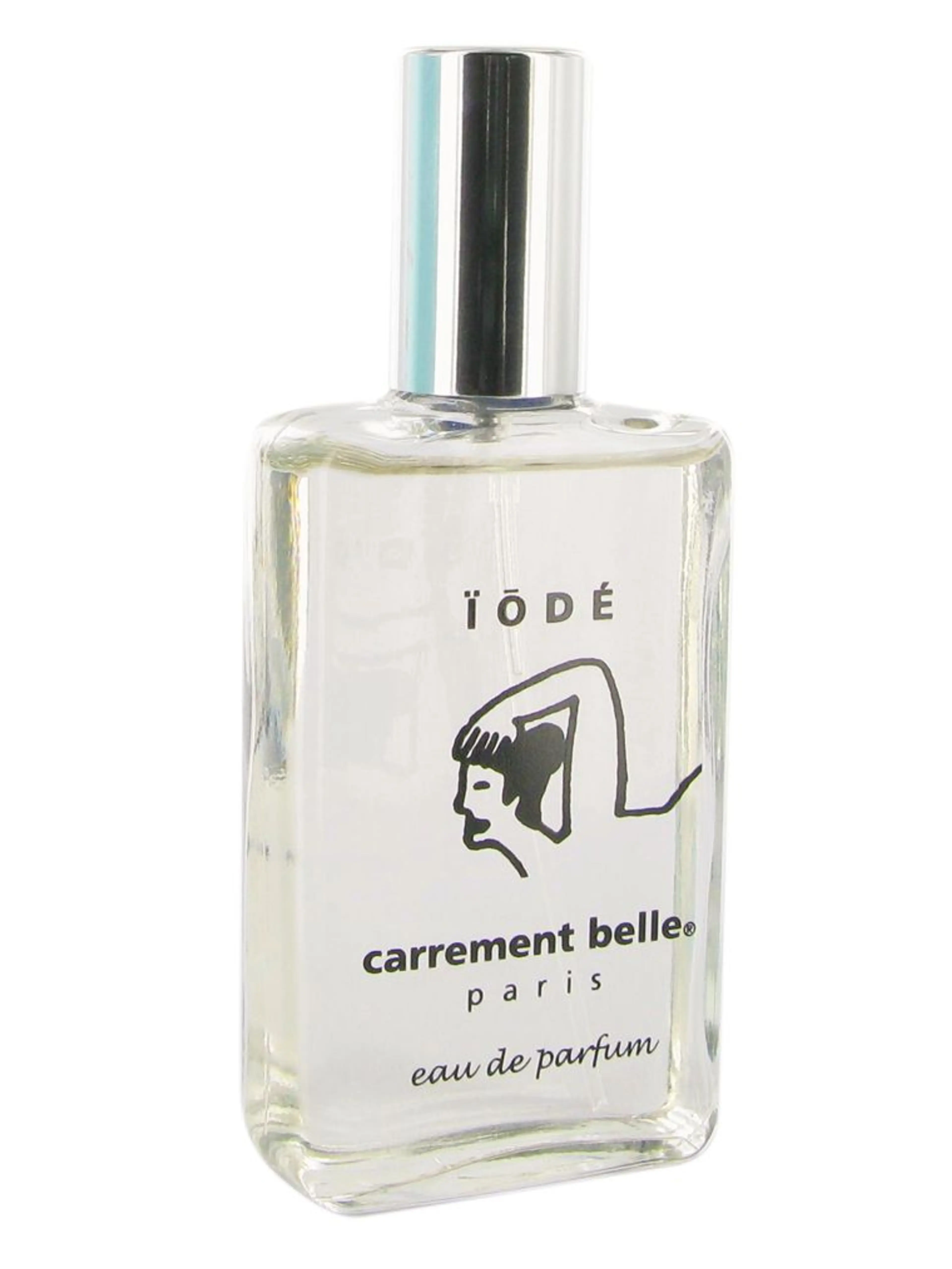 Iode