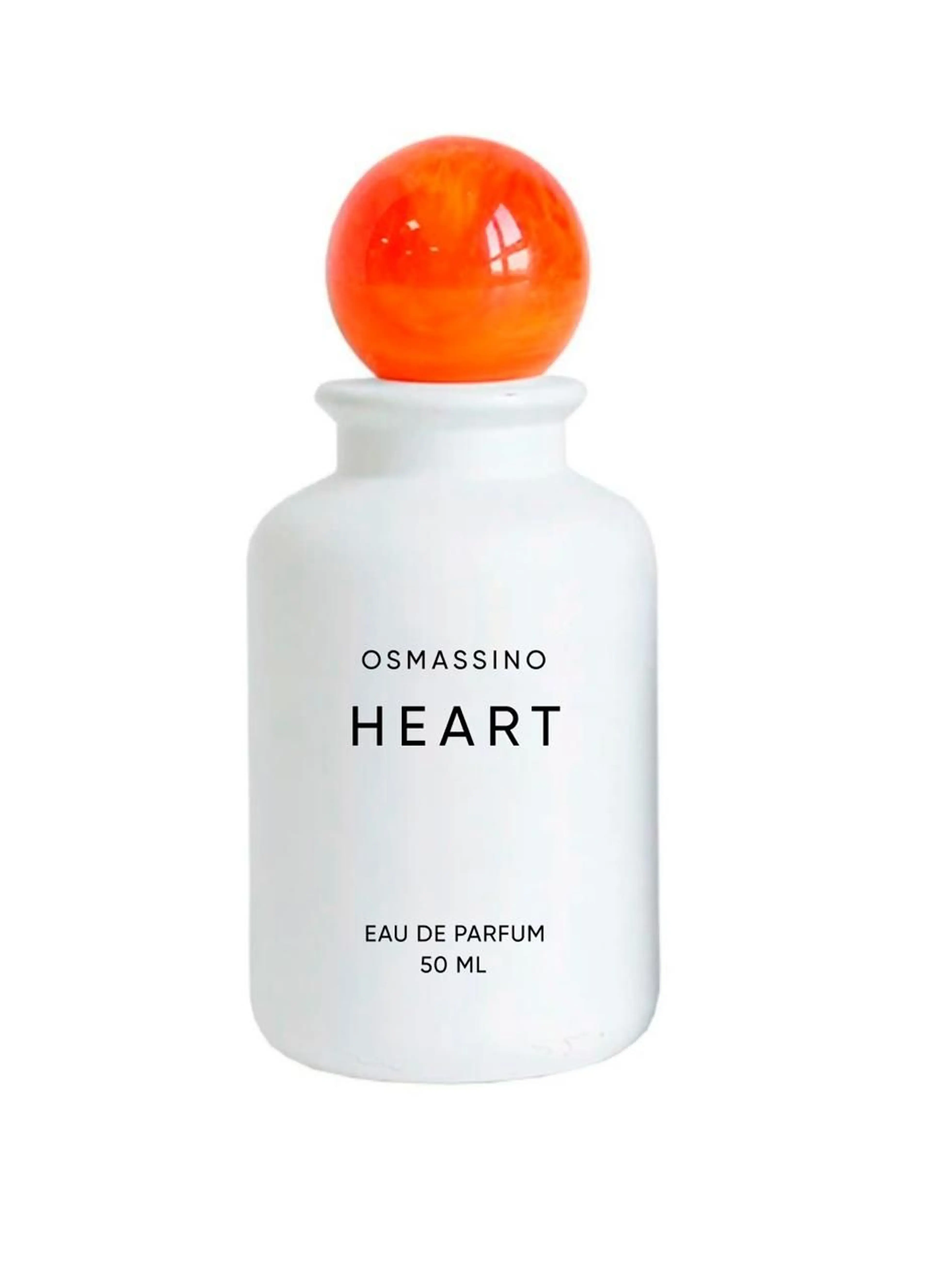 Heart