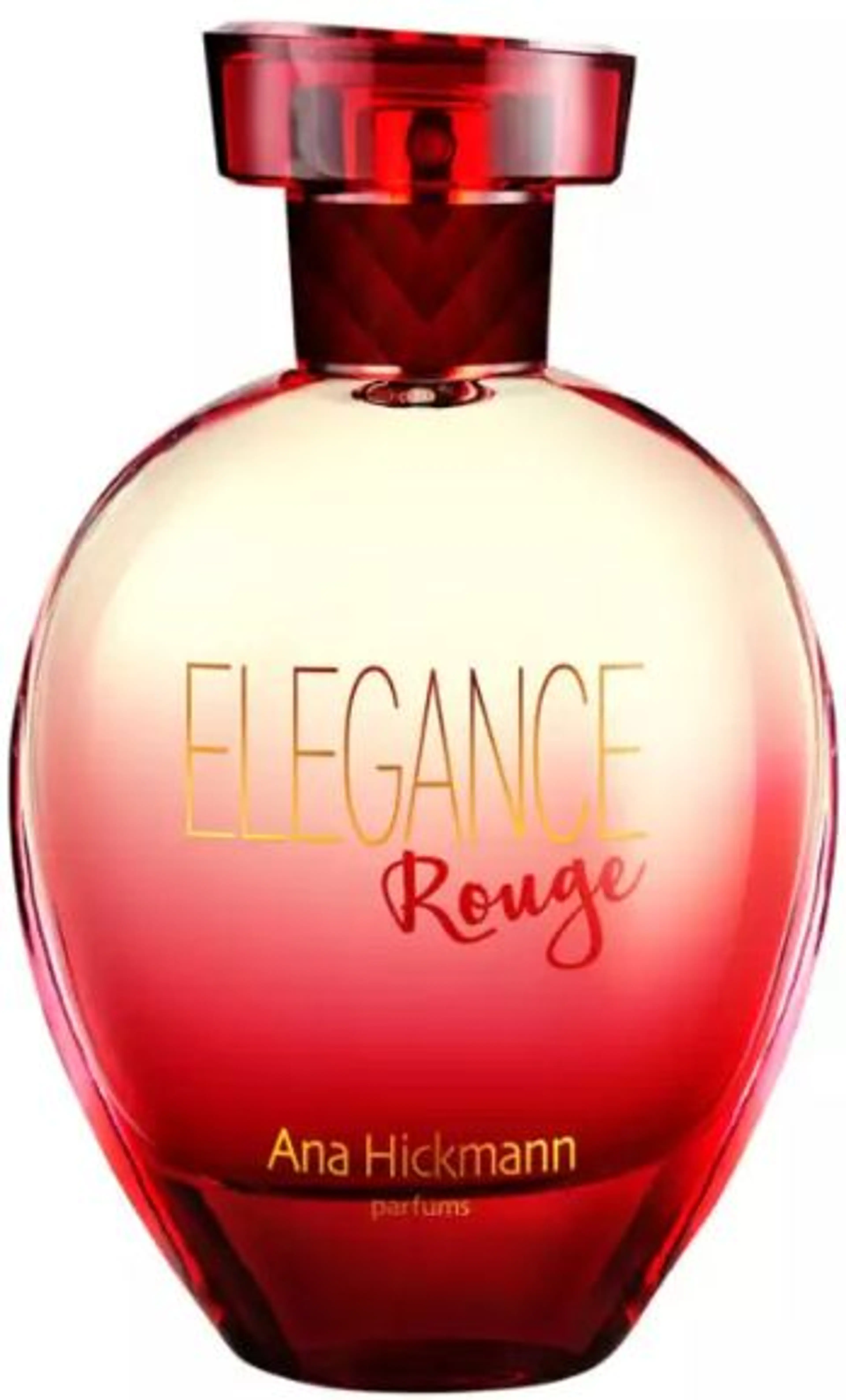 Elegance Rouge