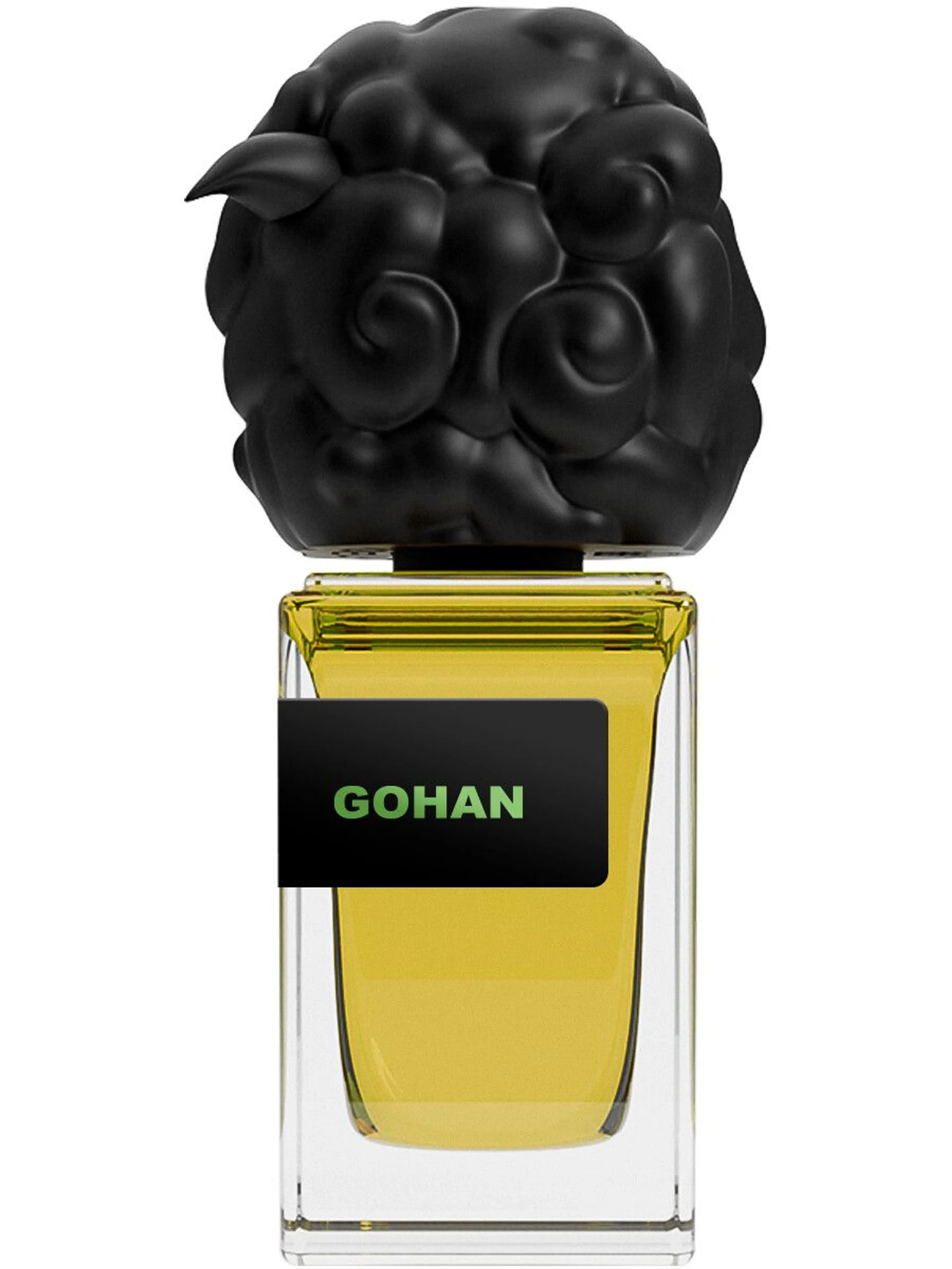 Gohan