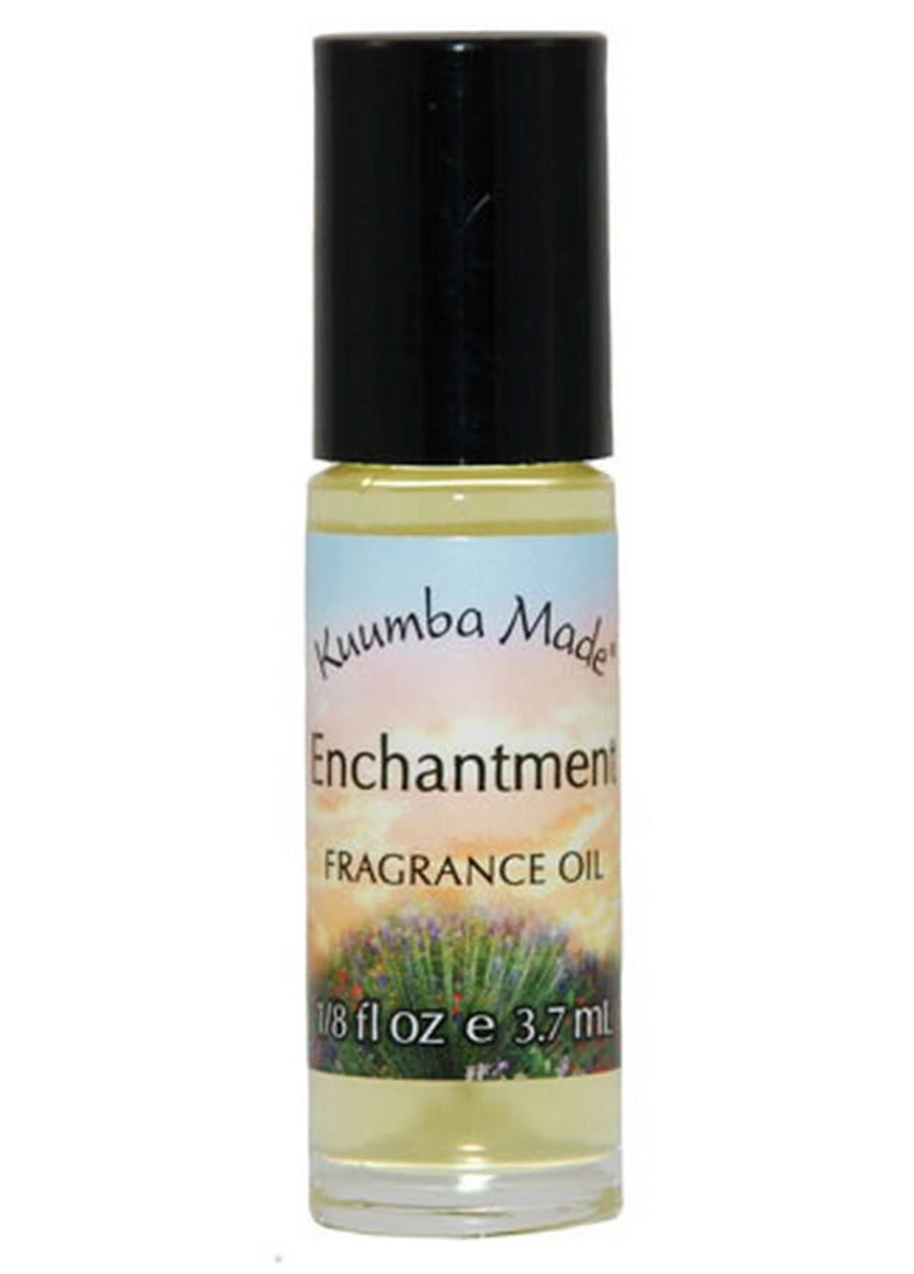 Enchantment