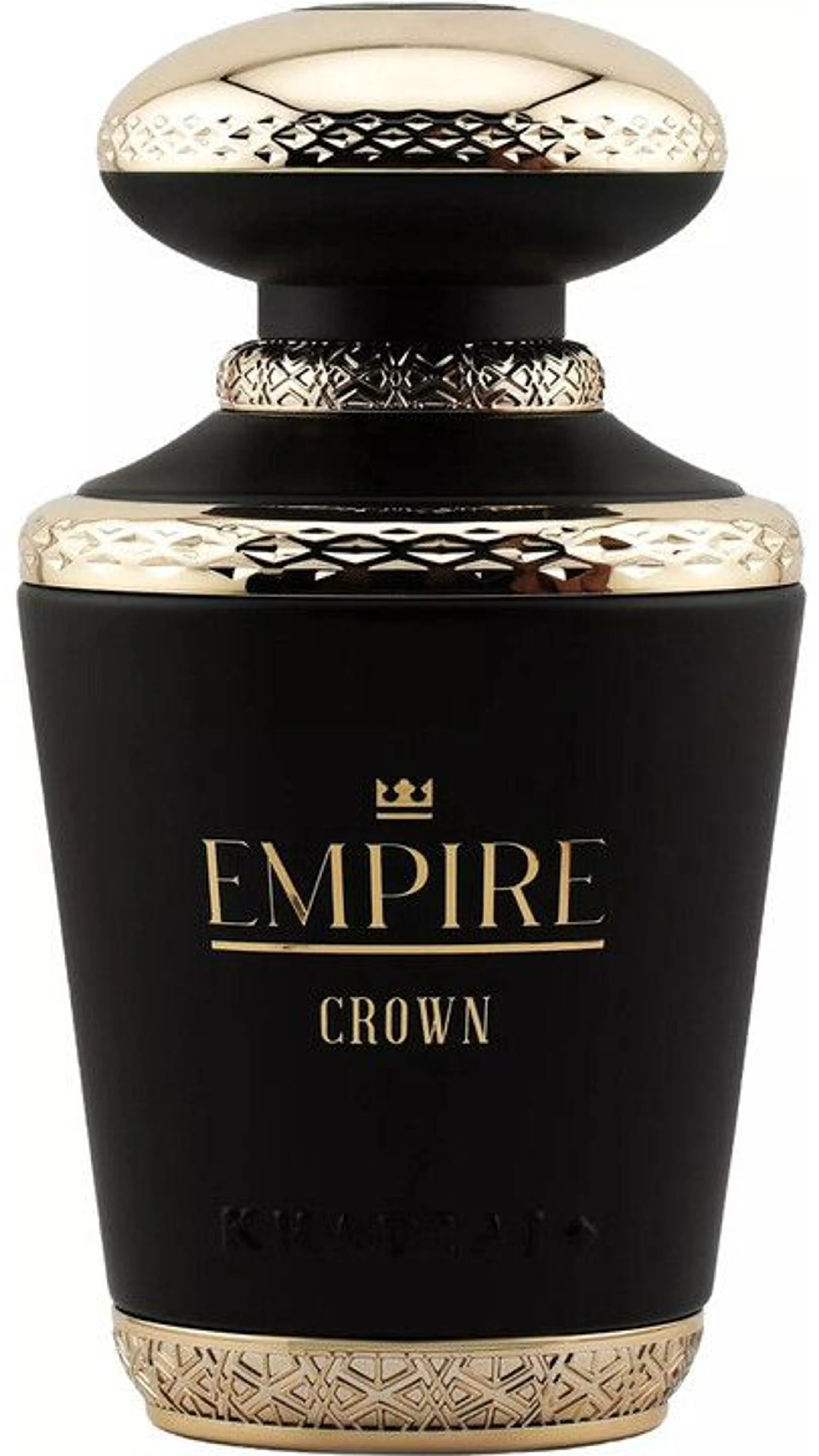 Empire Crown