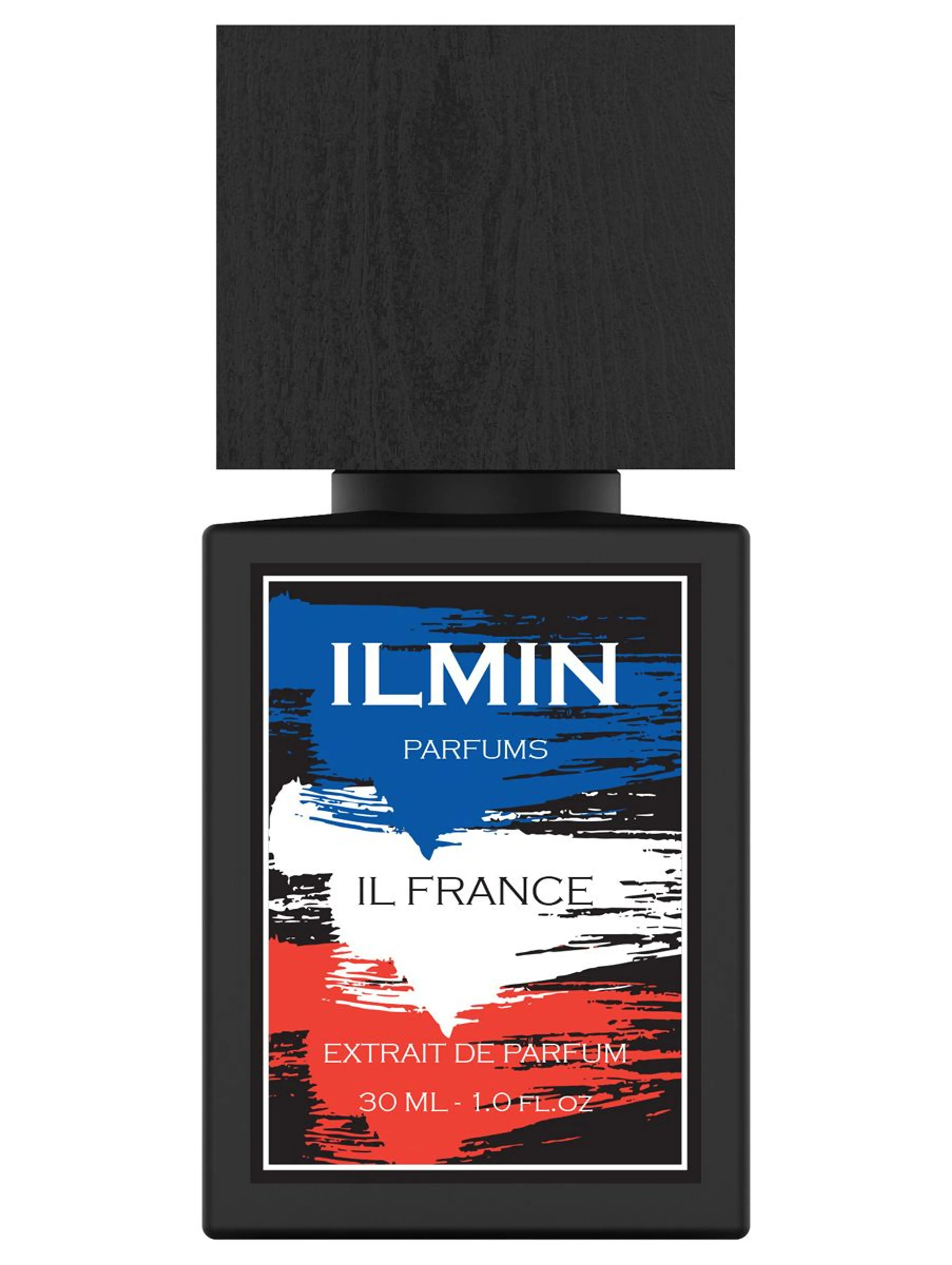 Il France