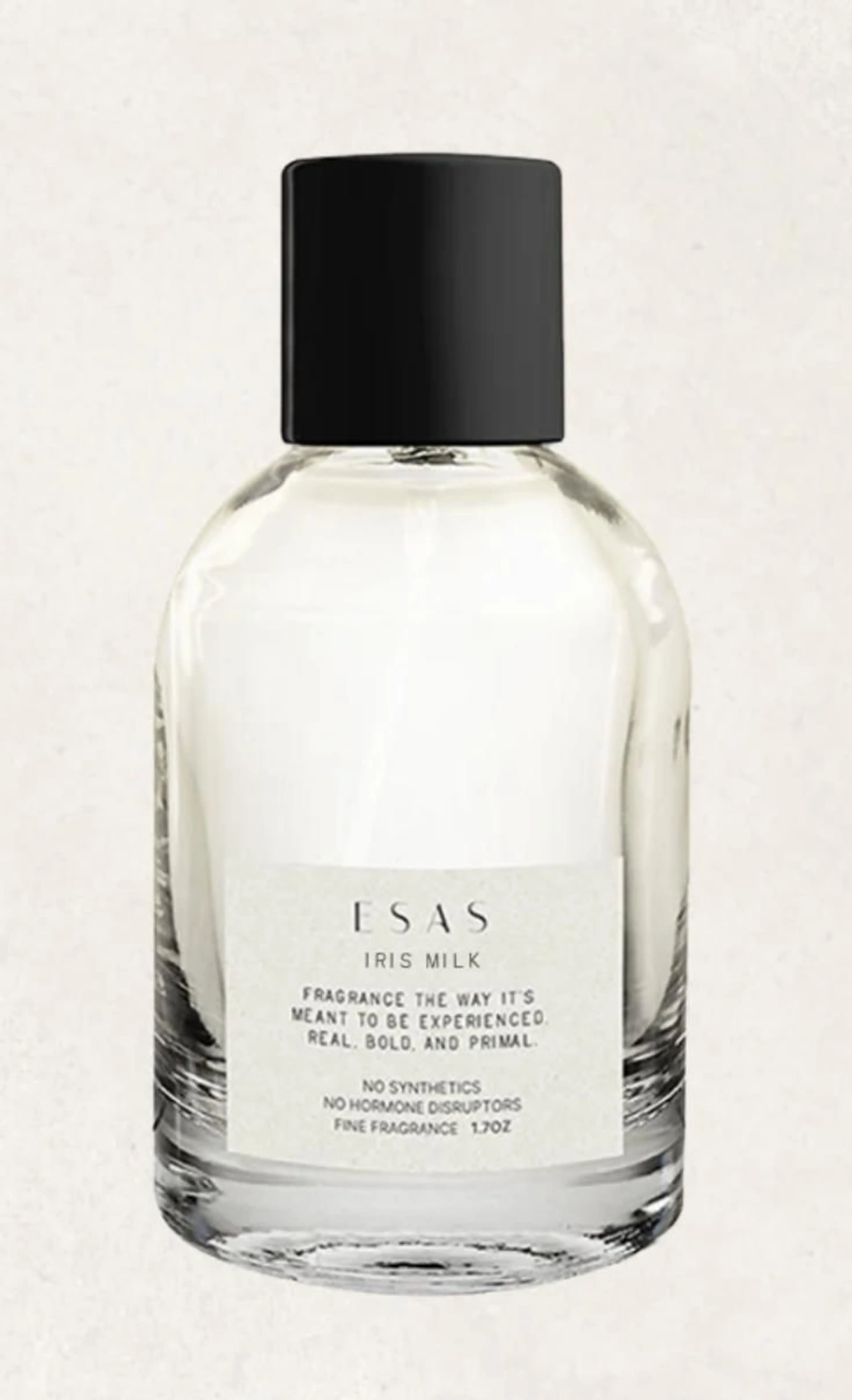 Iris Milk