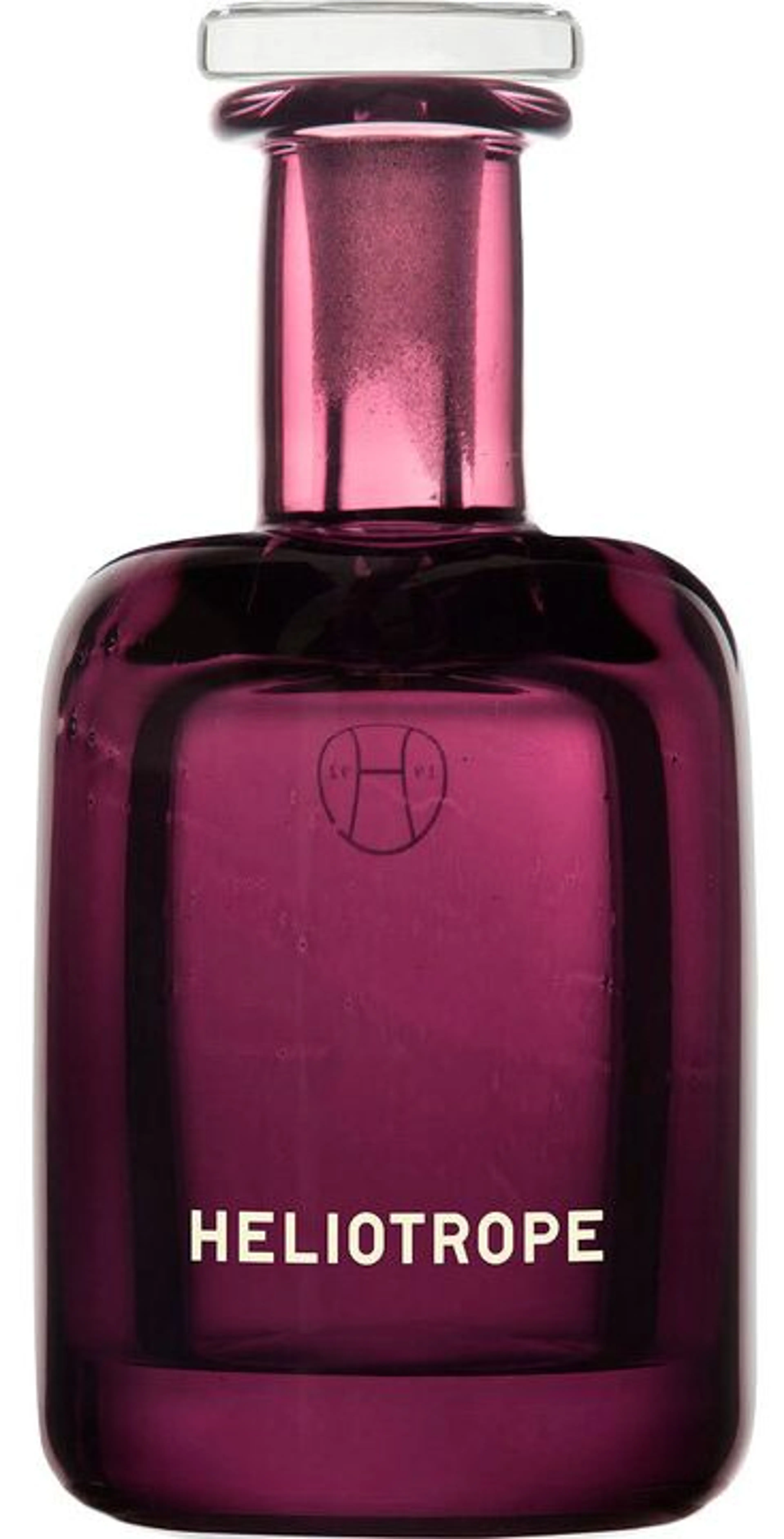 Heliotrope