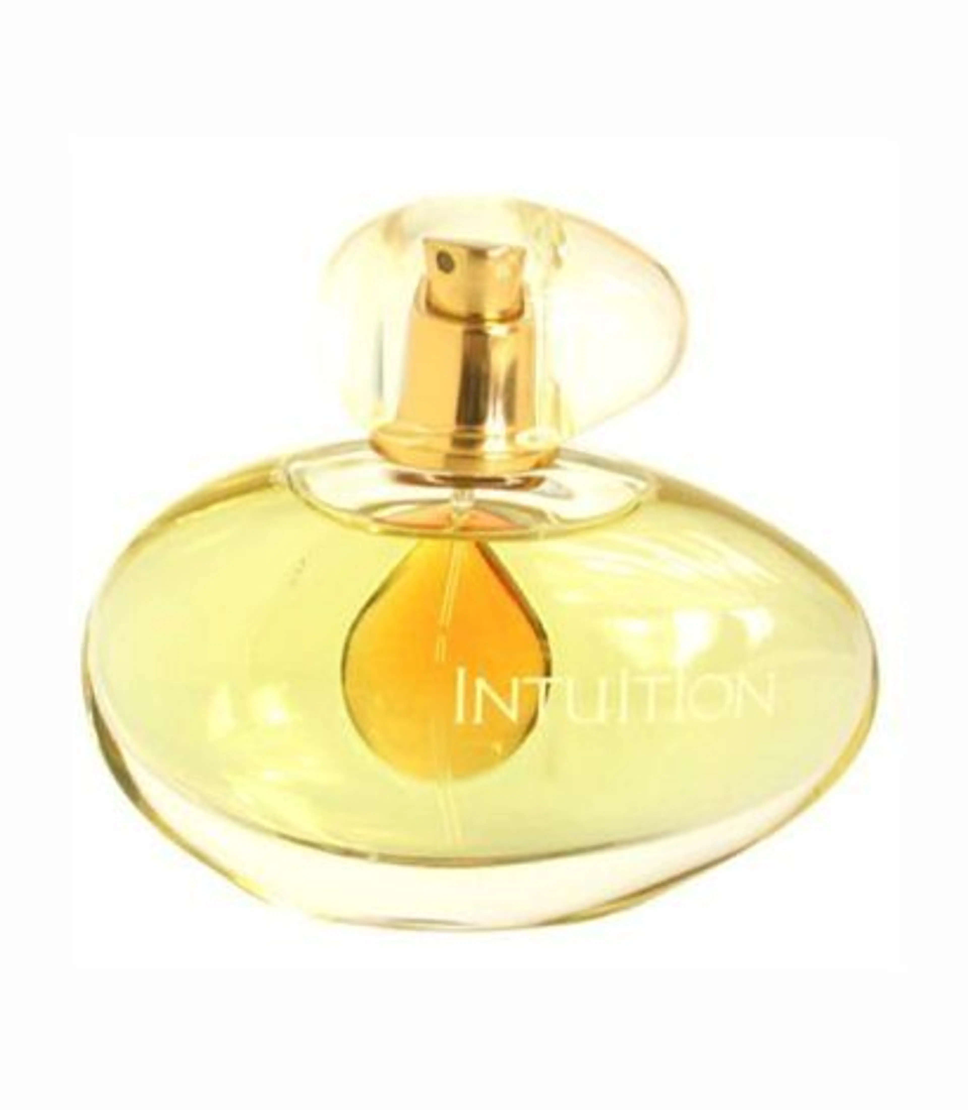 Intuition