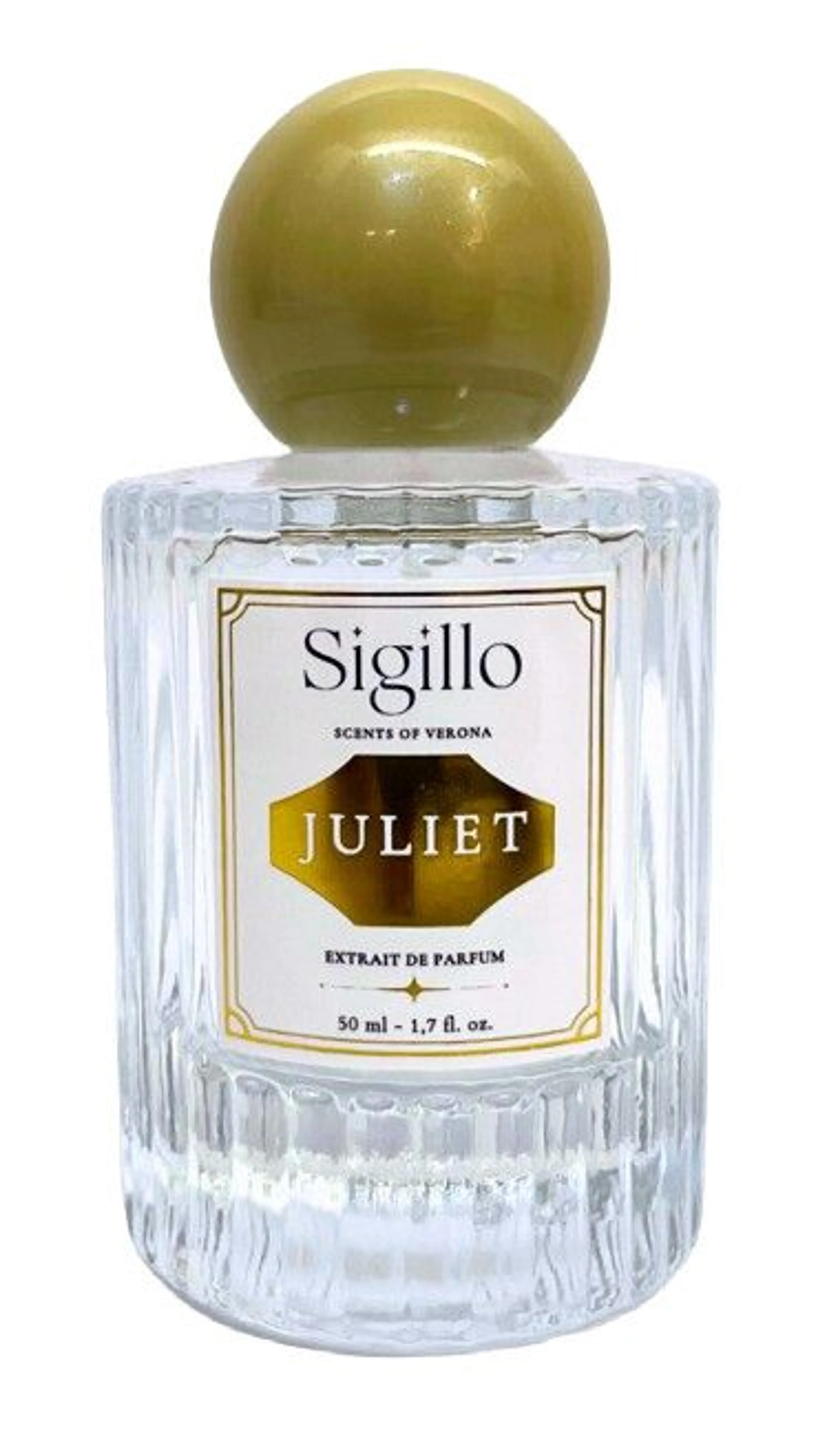Juliet