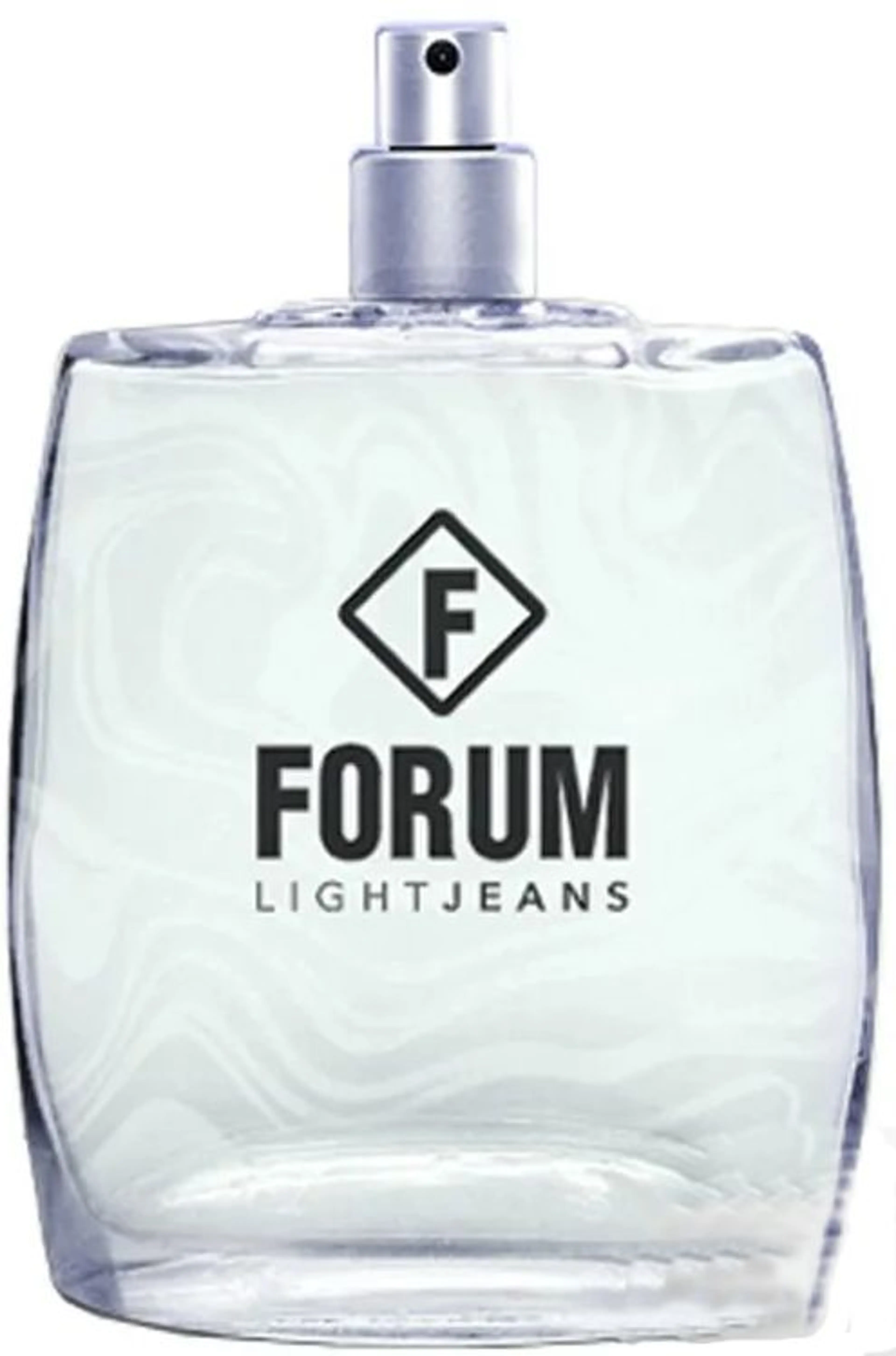 Forum Light Jeans