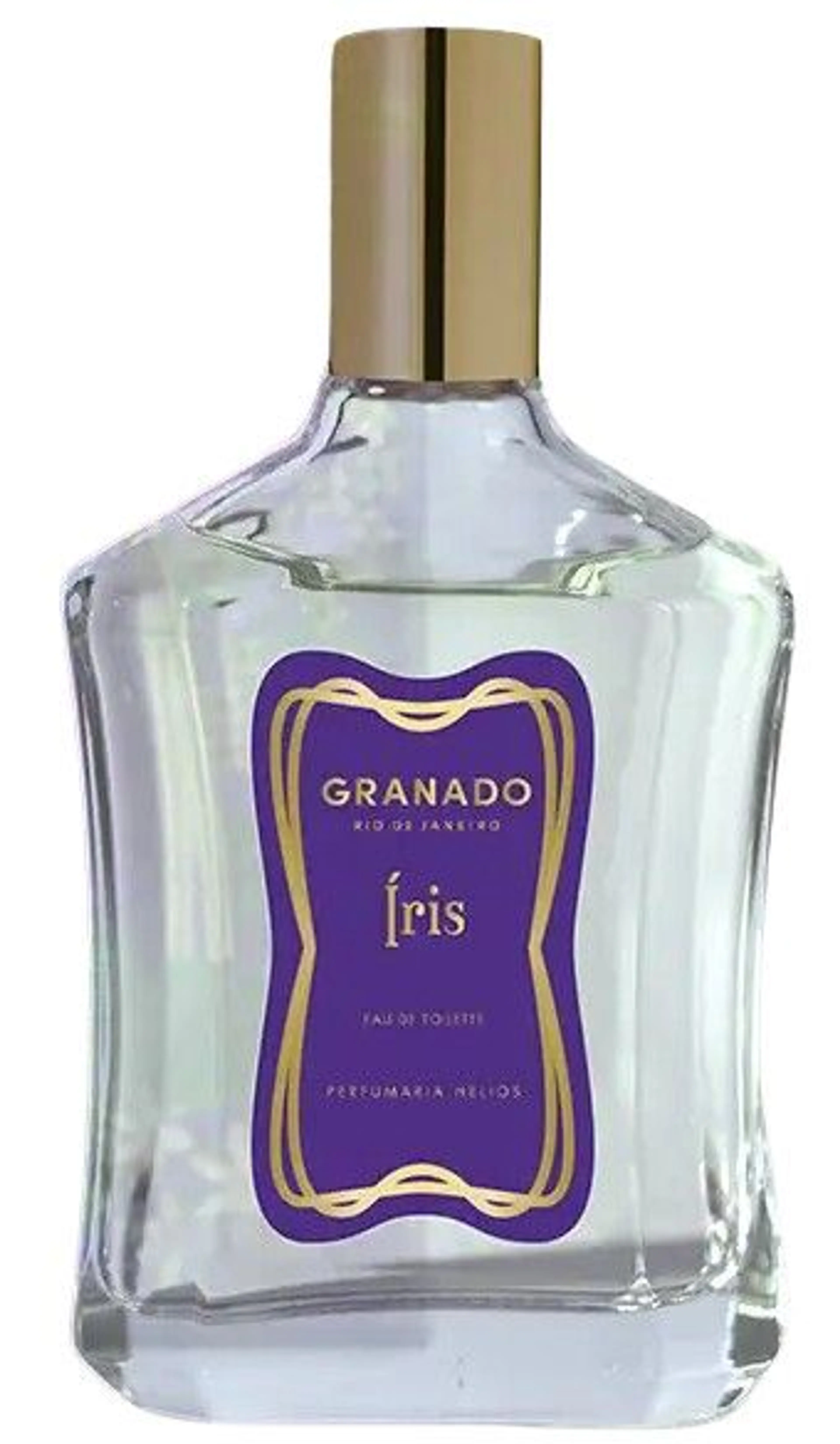 Íris