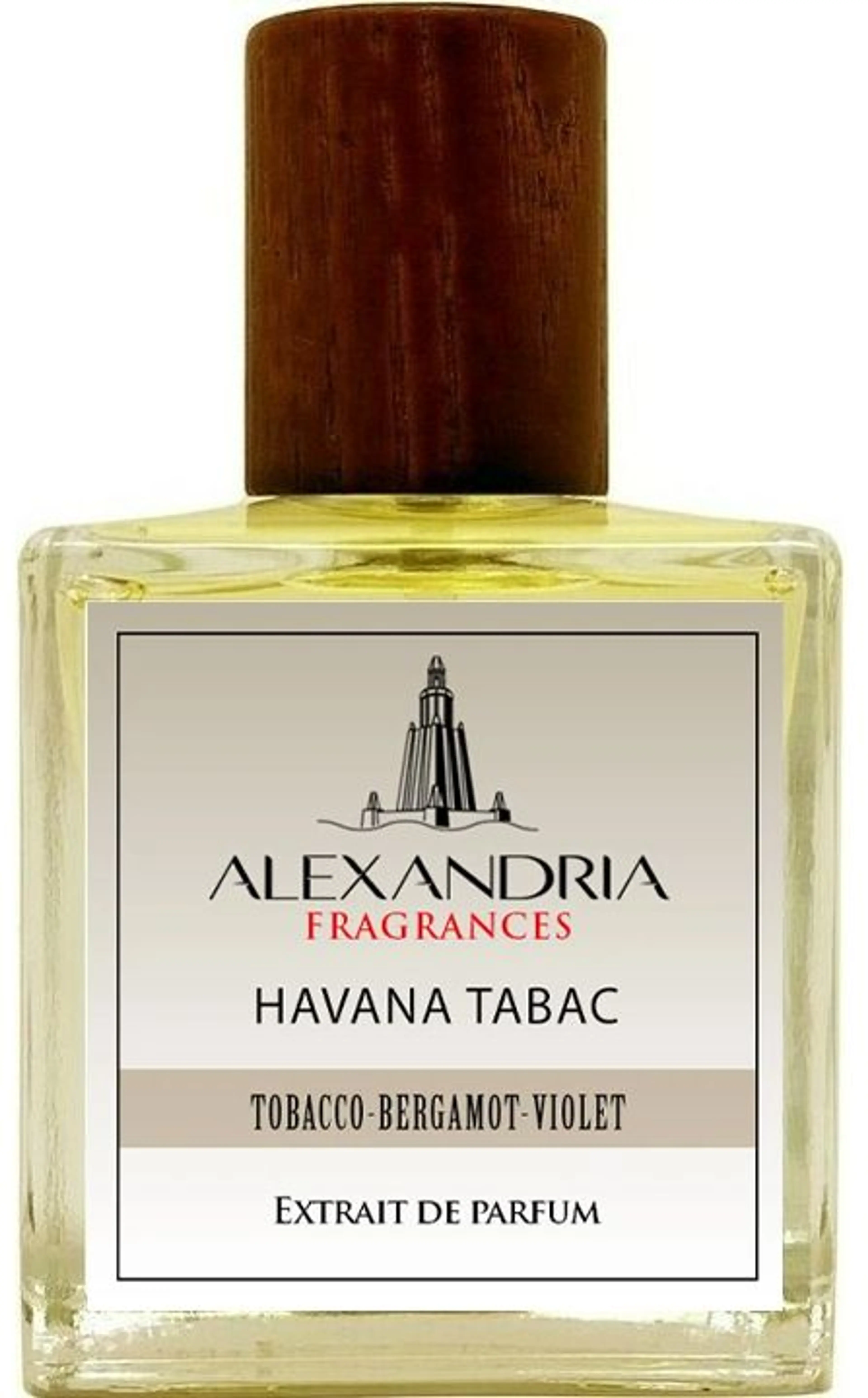 Havana Tabac