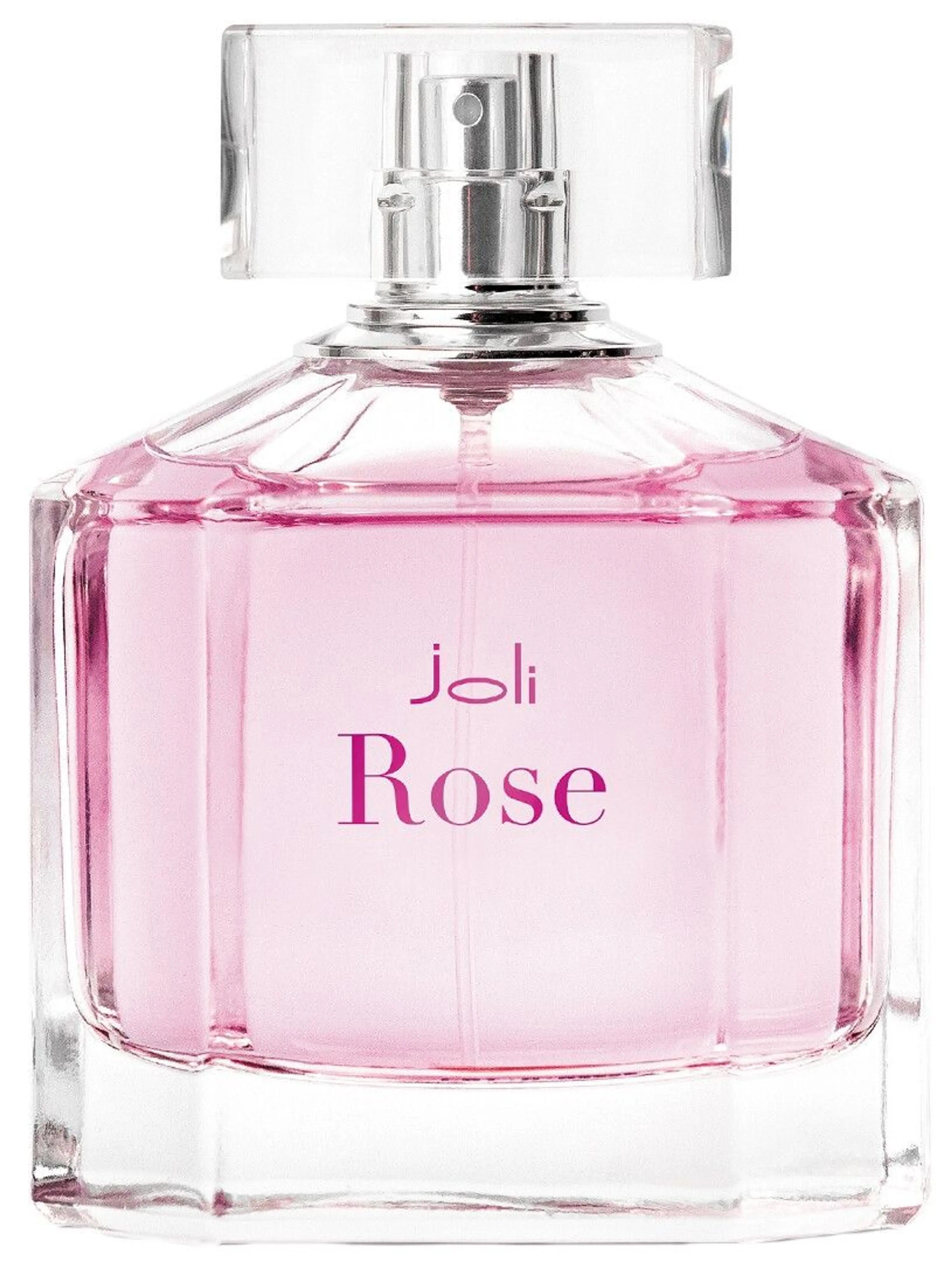 Joli Rose