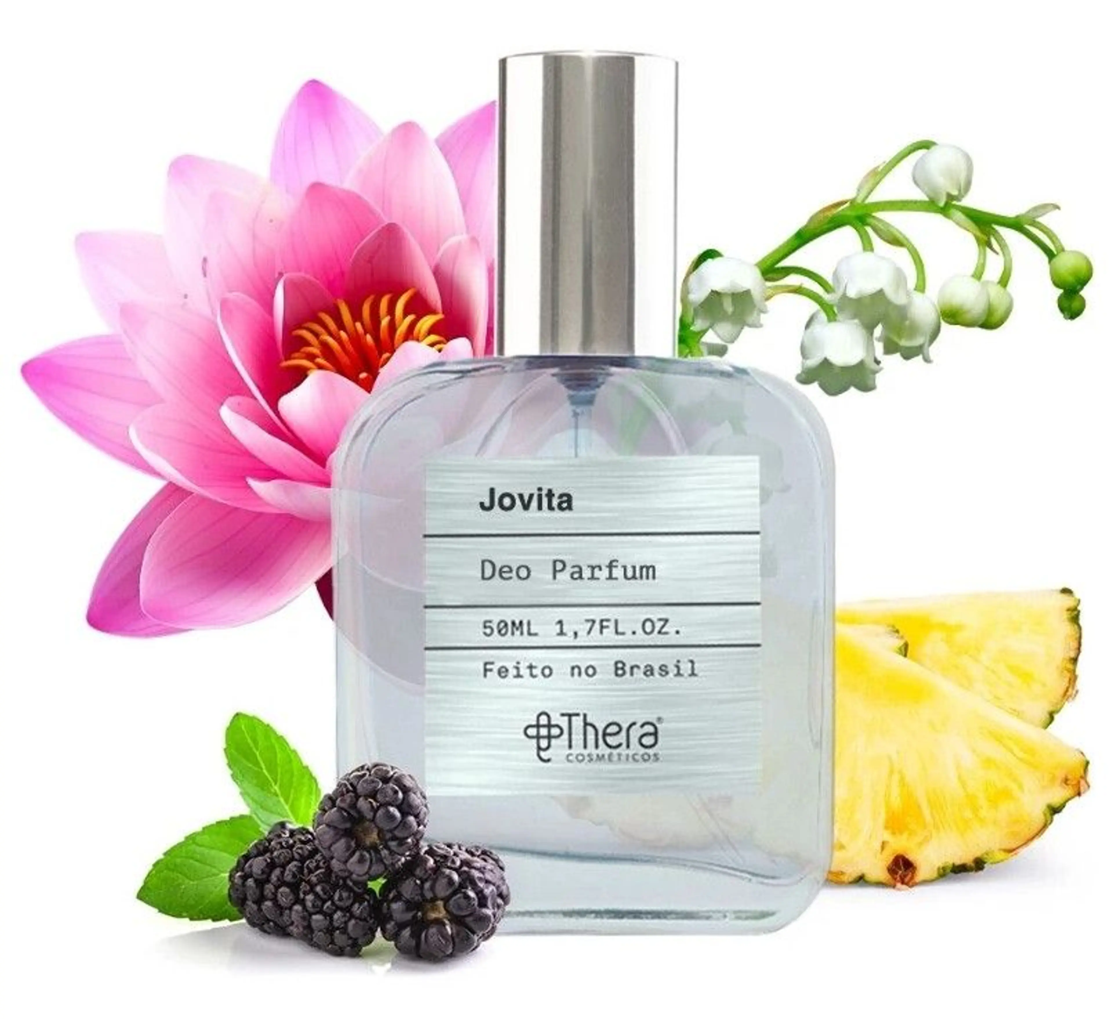 Jovita