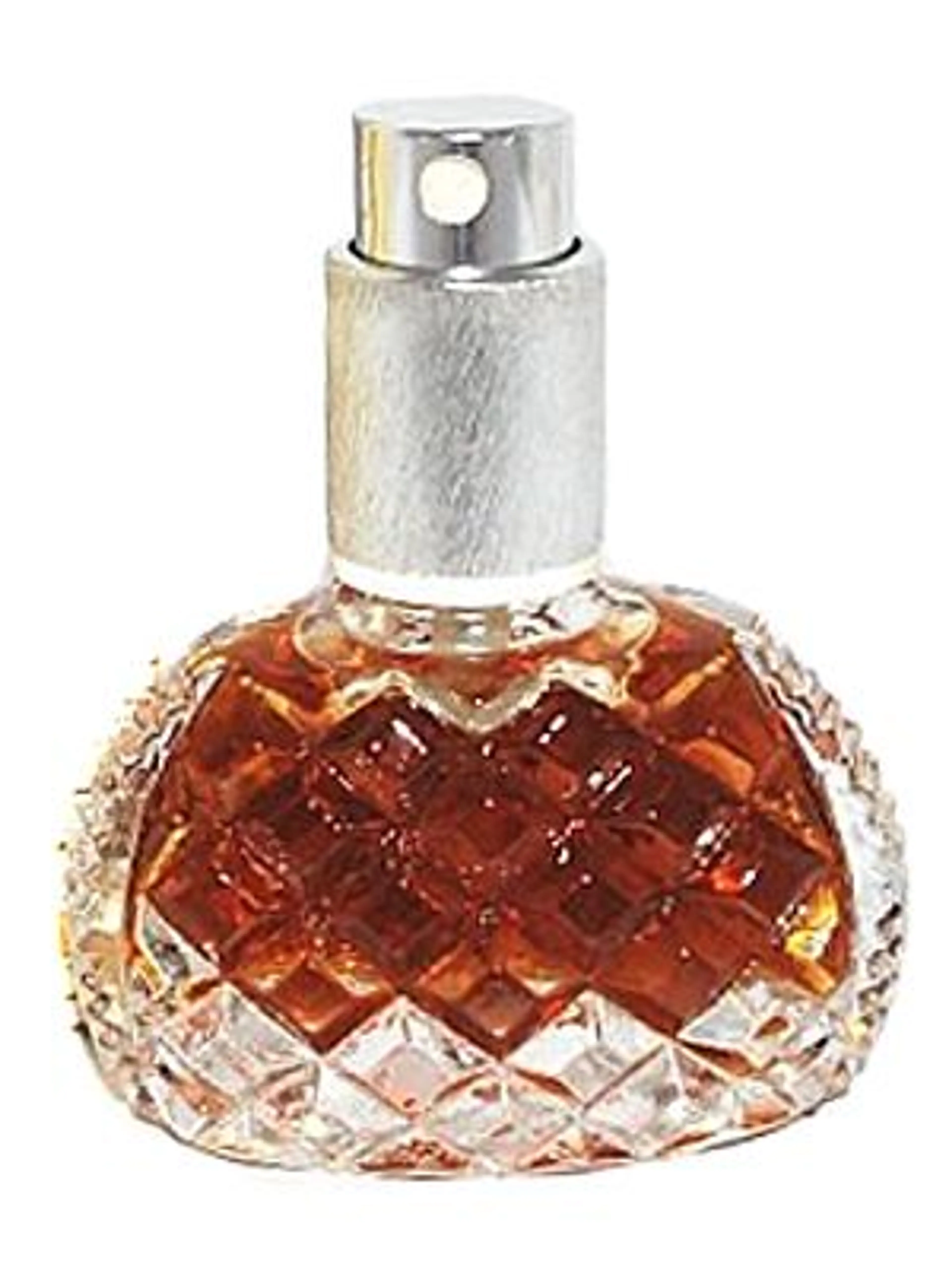 Флирт (Flirt)