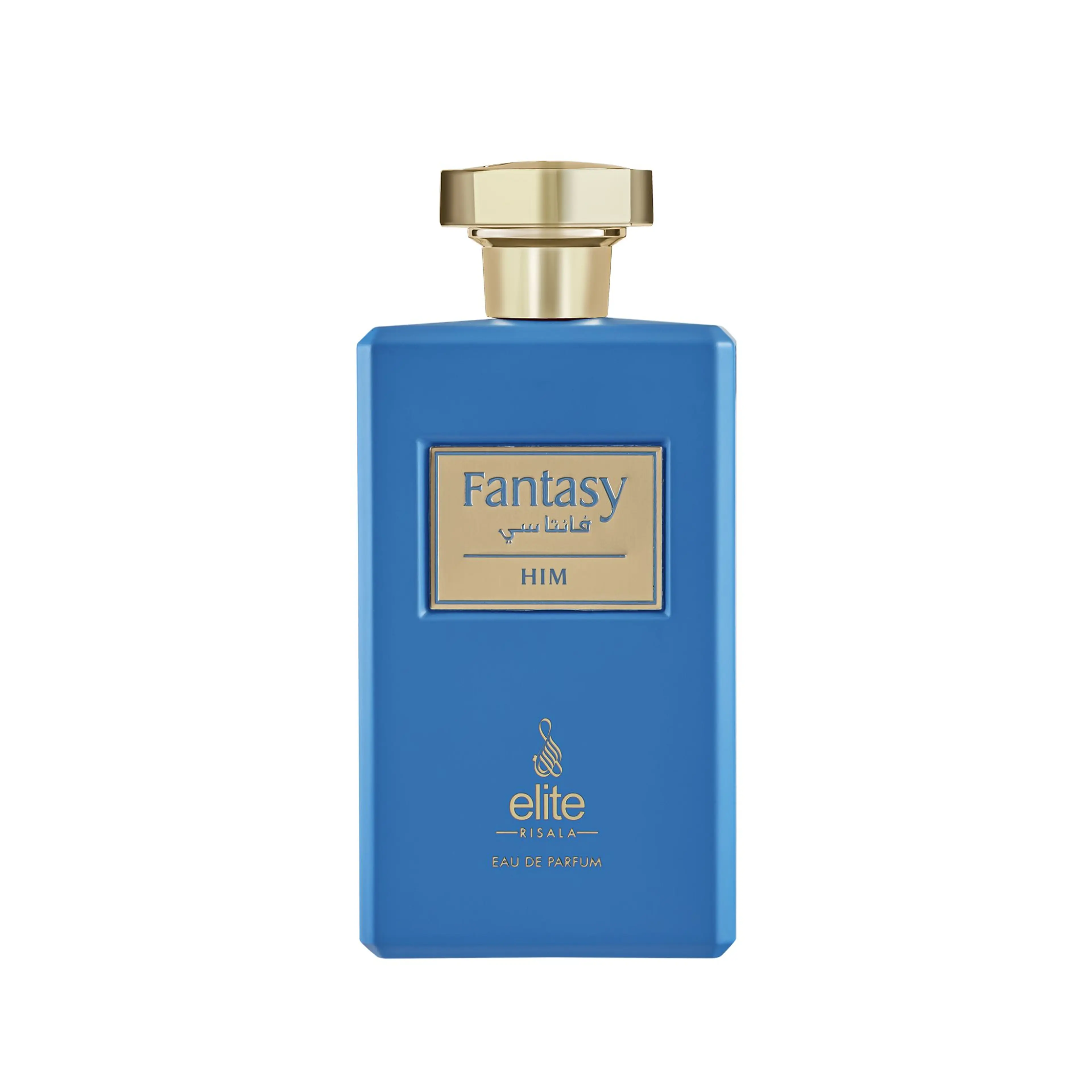 Fantasy Him