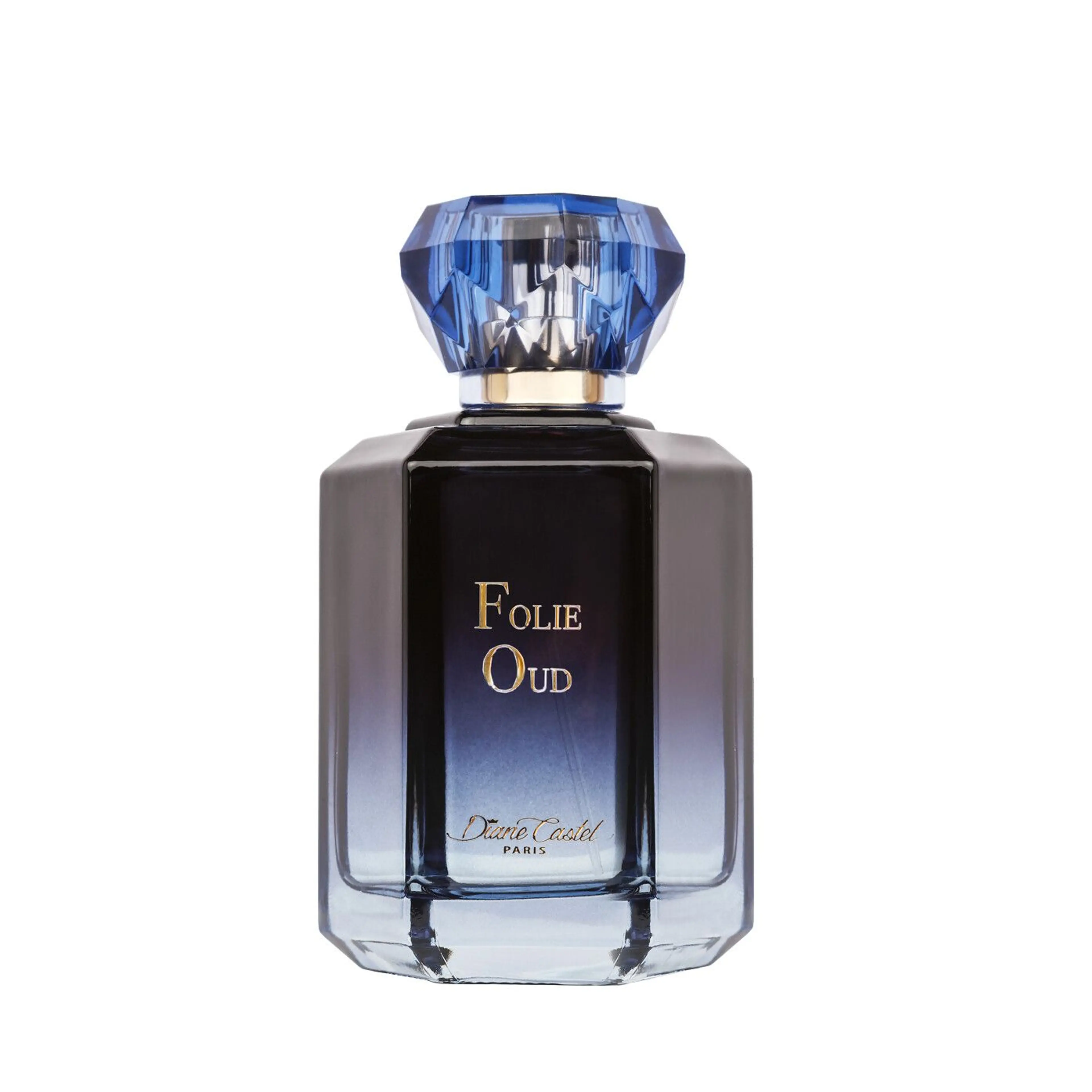 Folie Oud