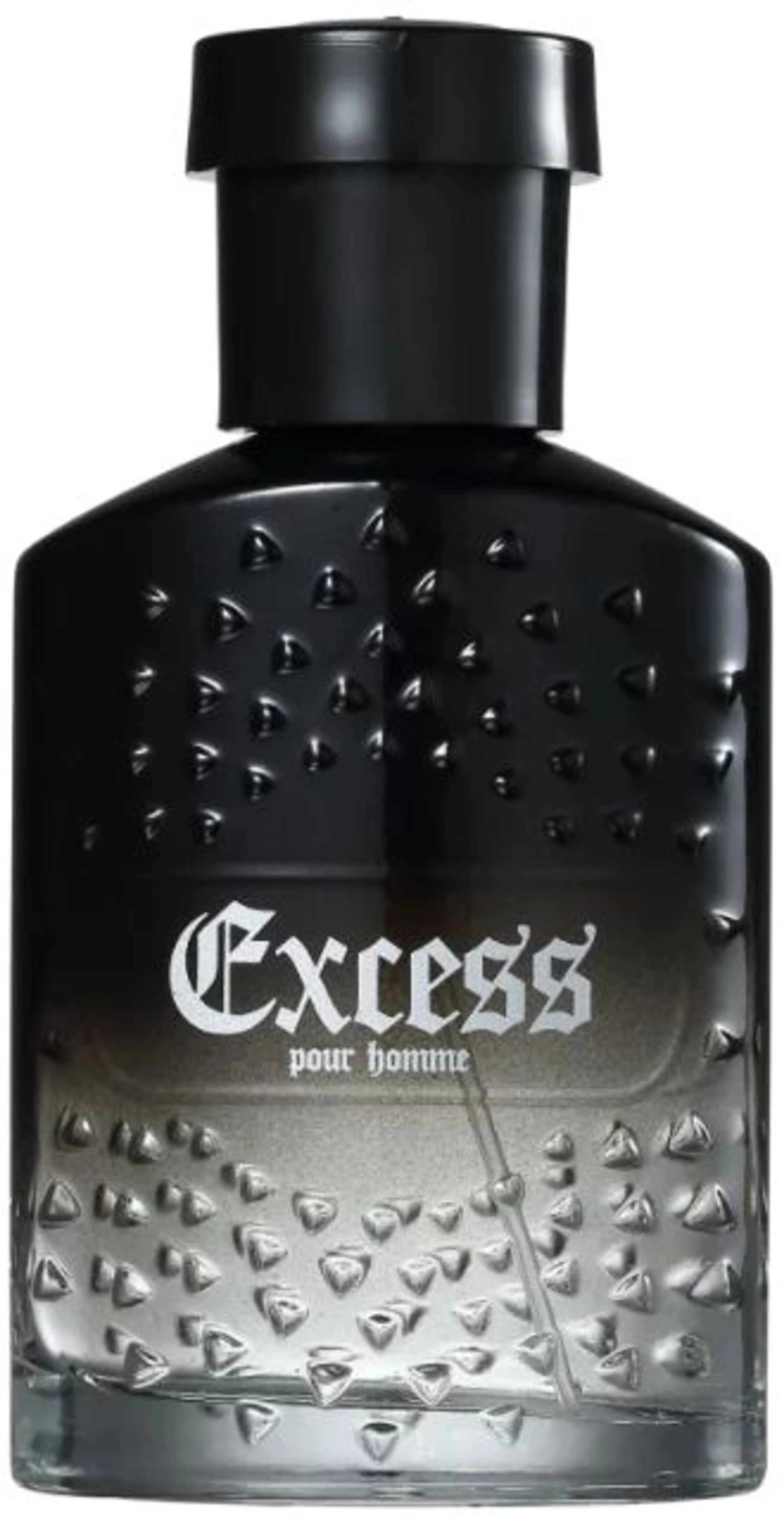 Excess Pour Homme