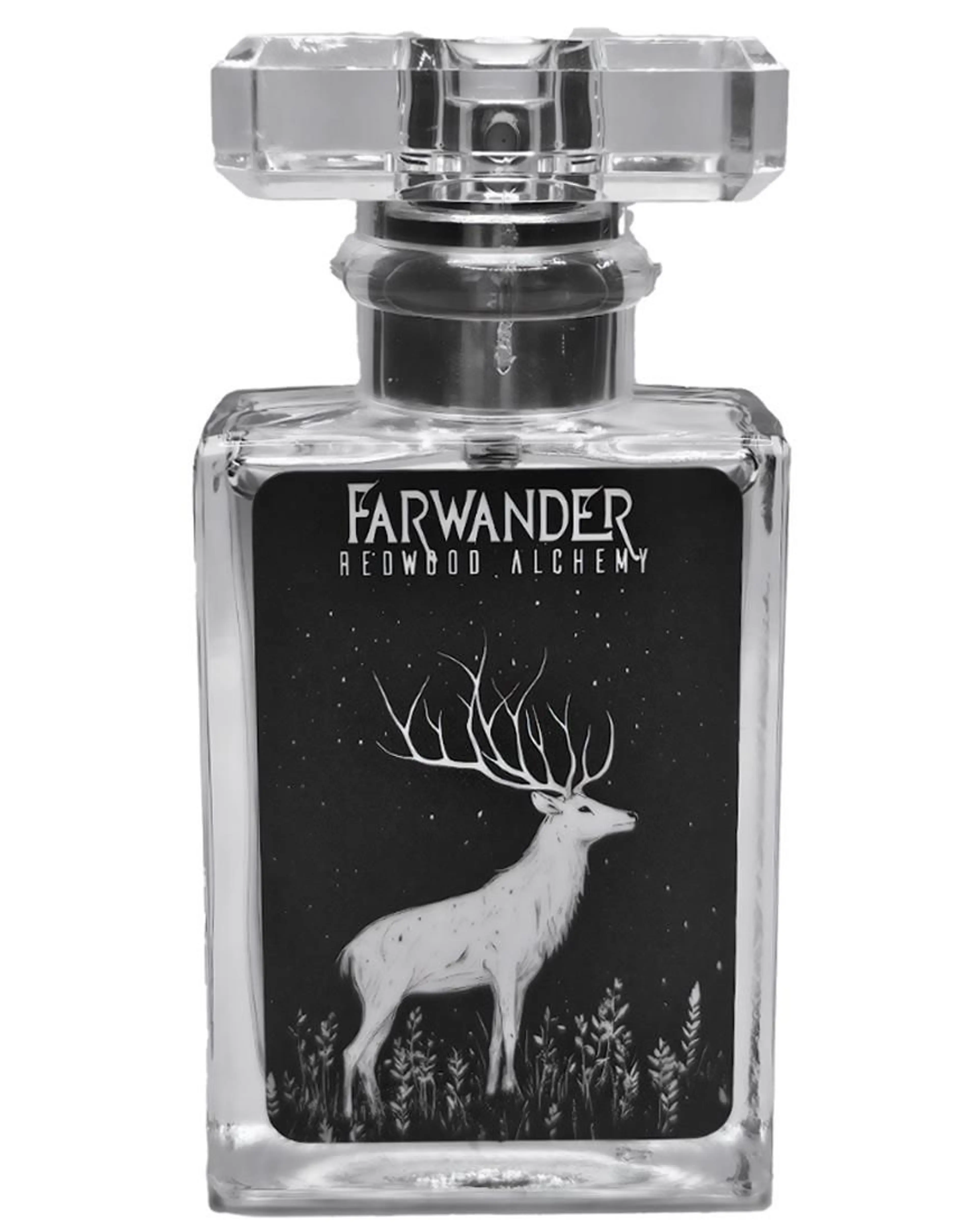 Farwander