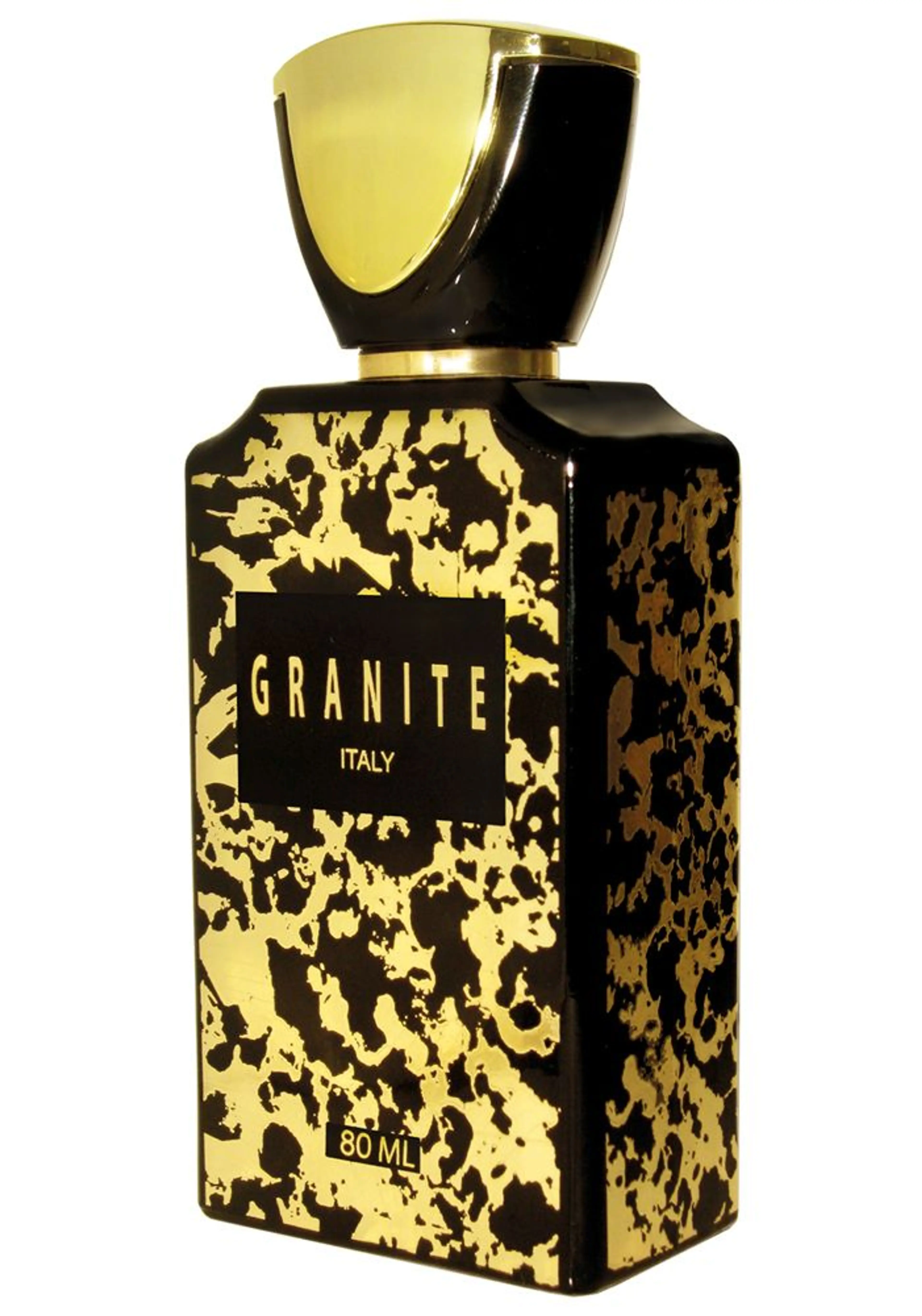 Granite