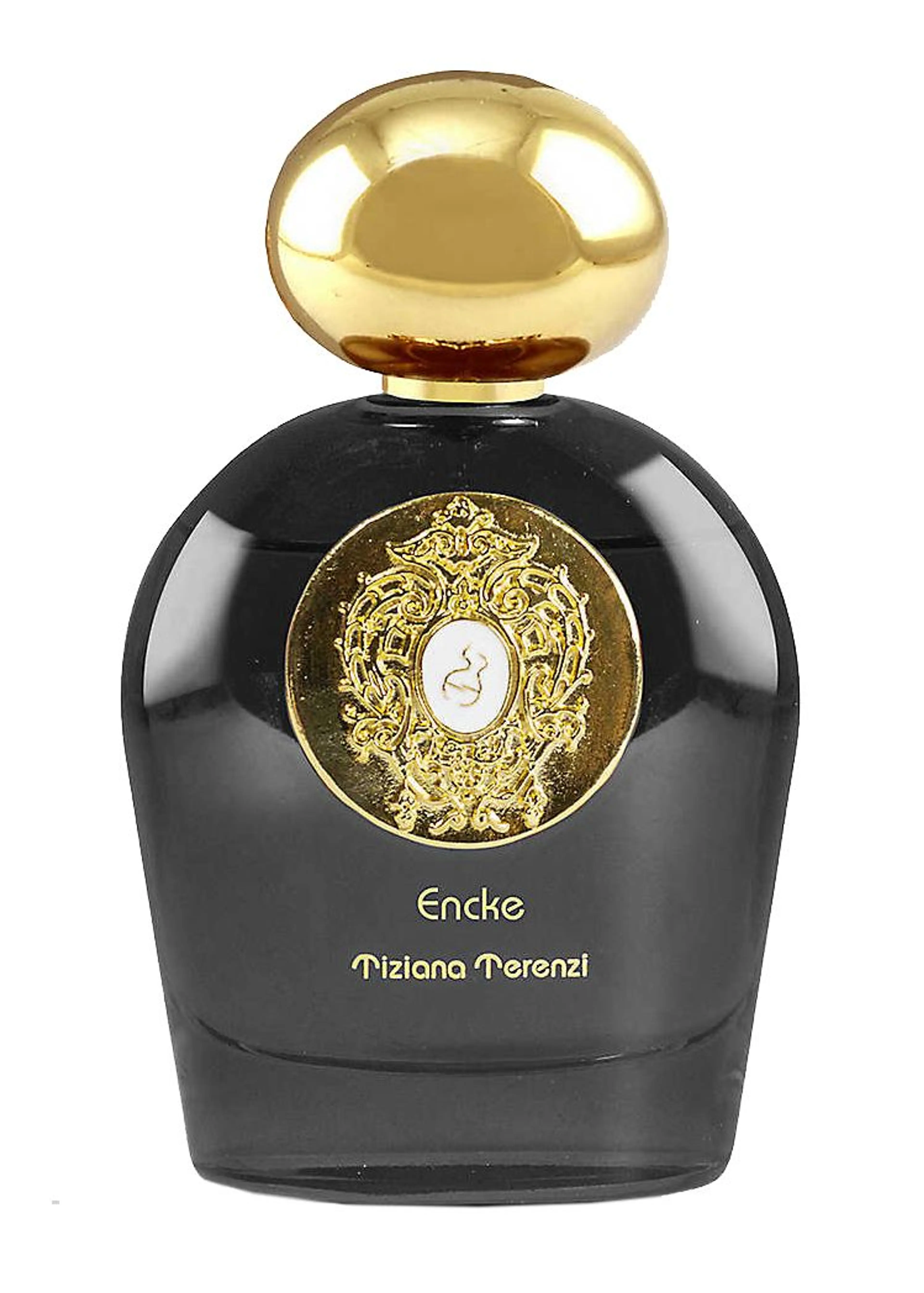 Encke Selfridges Exclusive