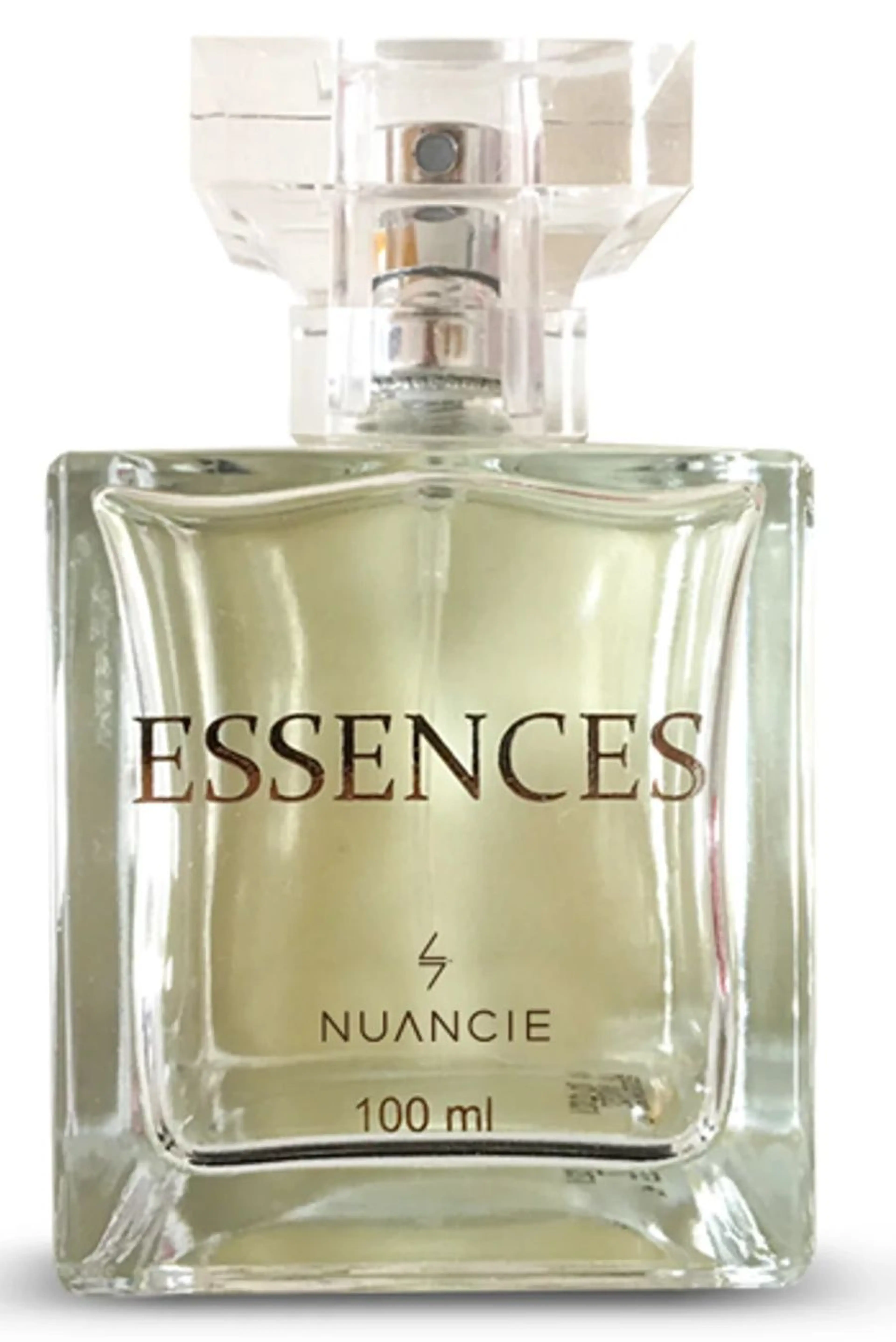 Essences 24