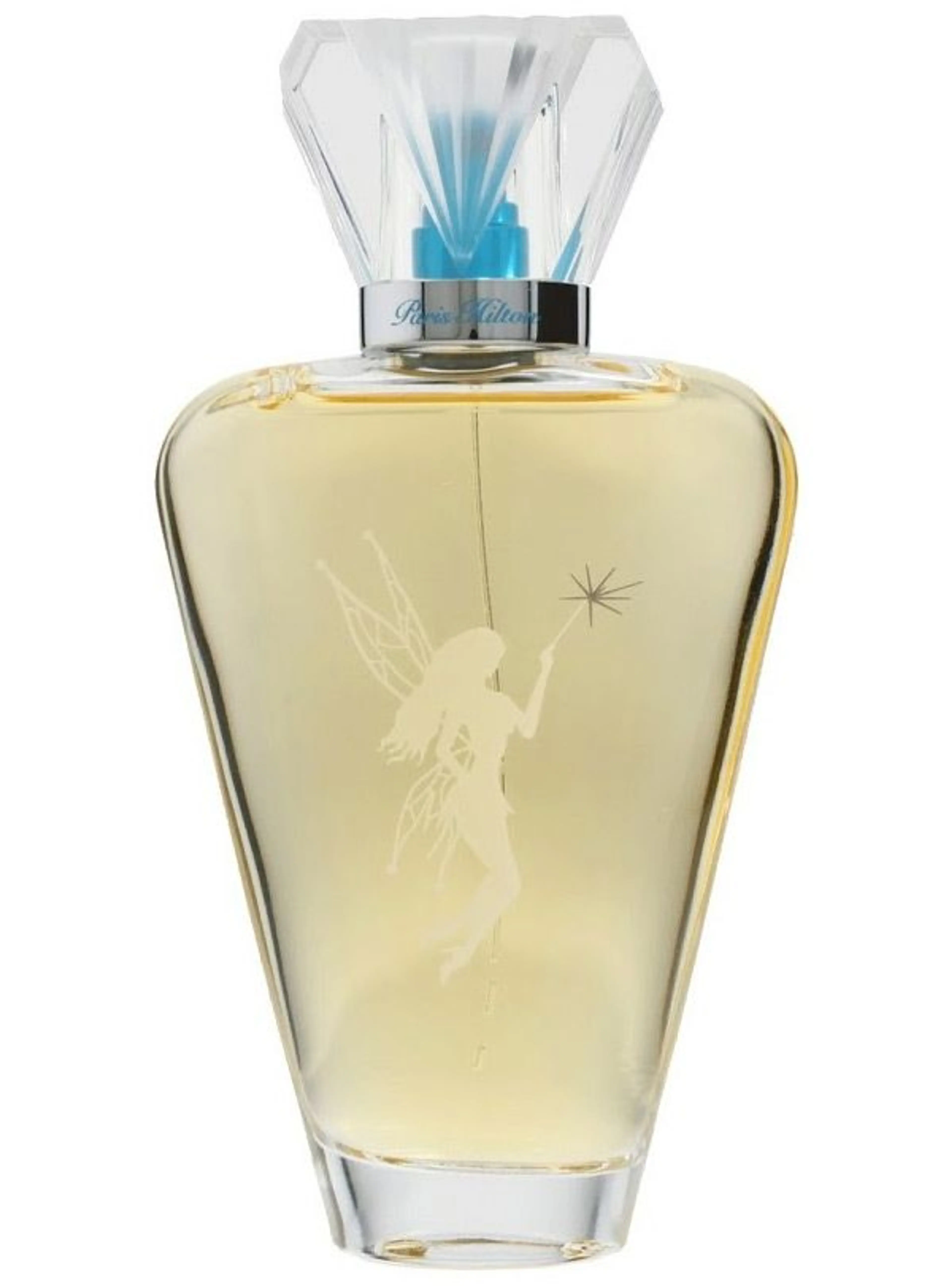 Fairy Dust