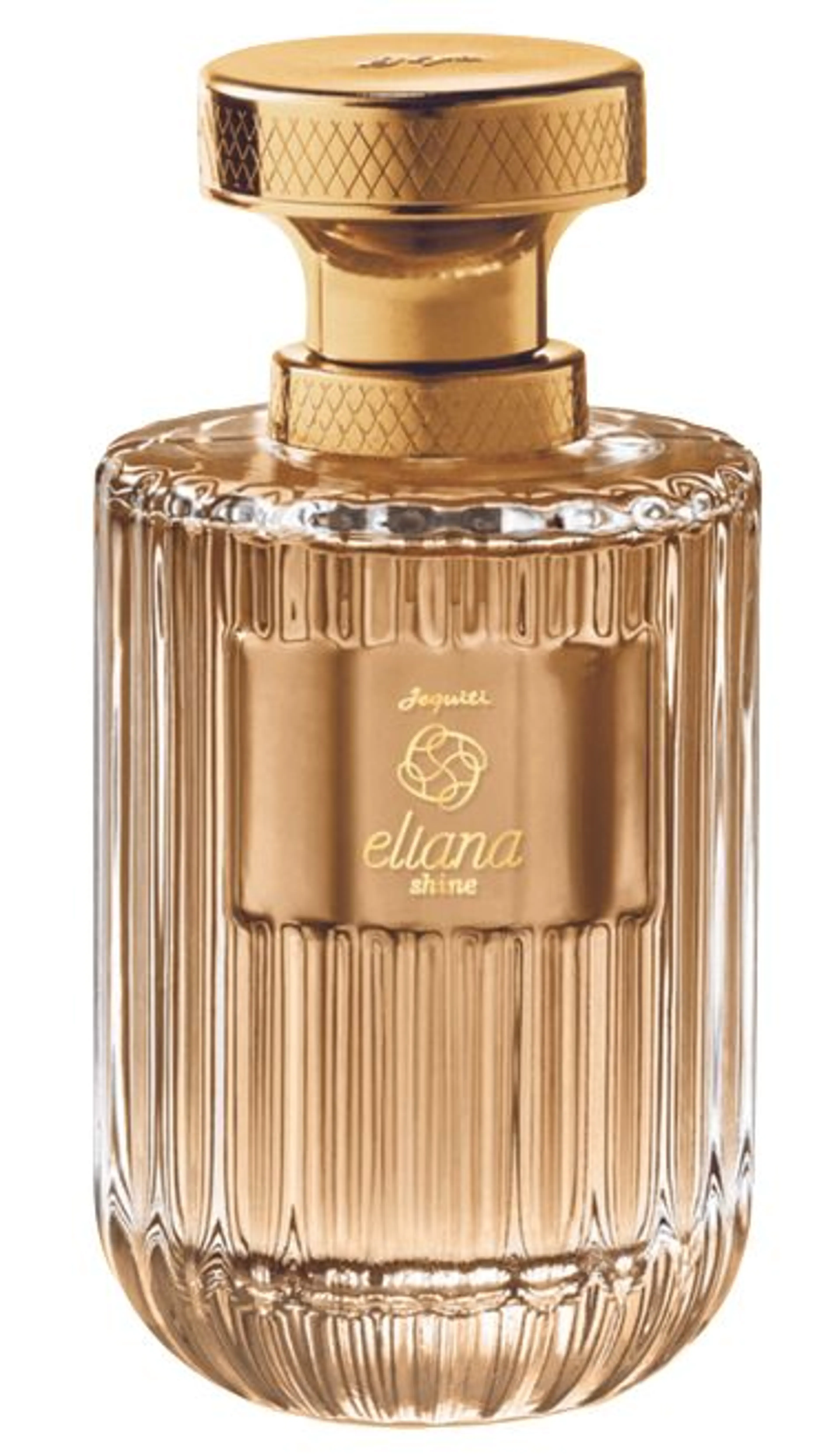 Eliana Shine