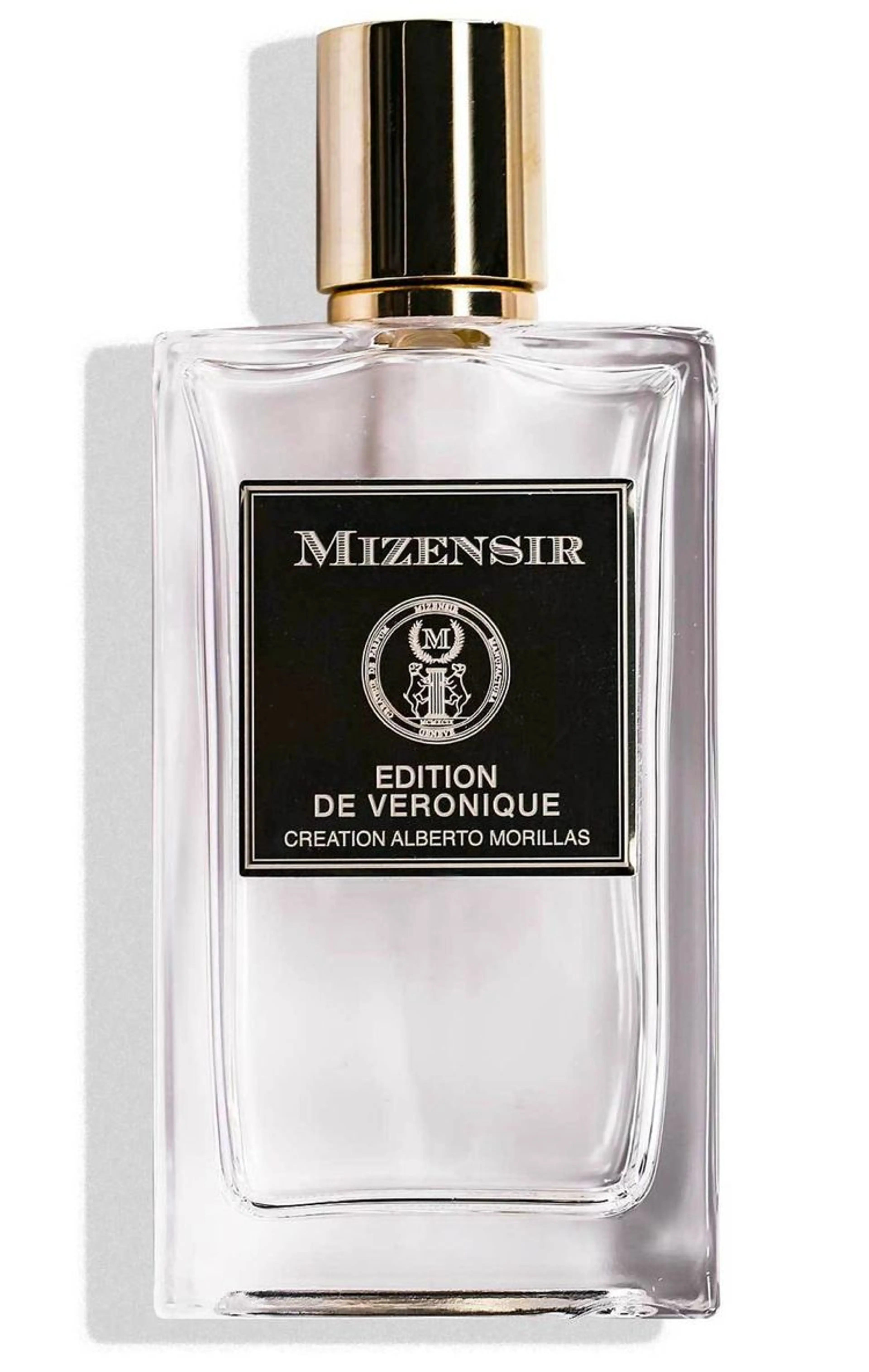 Edition de Veronique