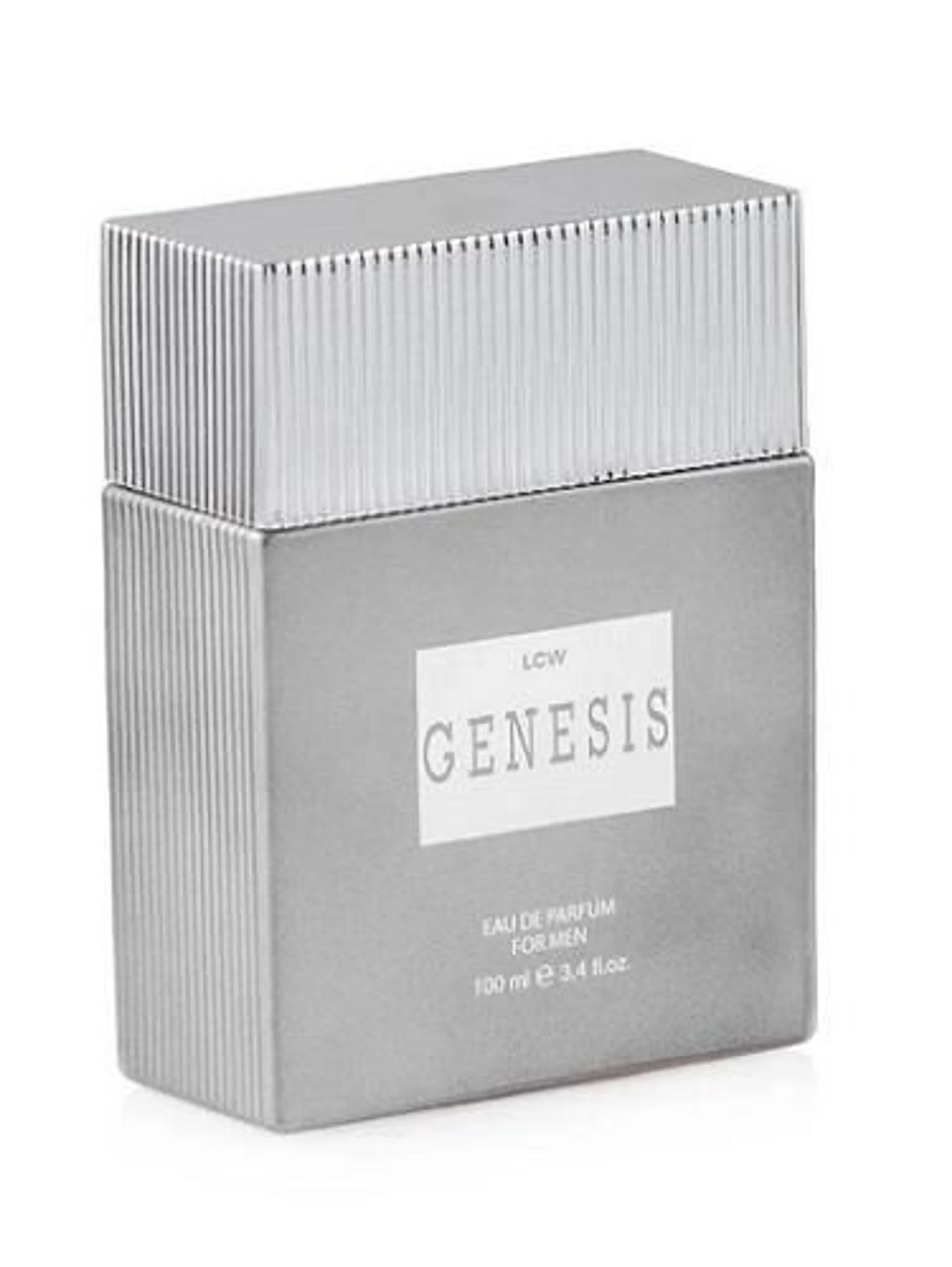 Genesis