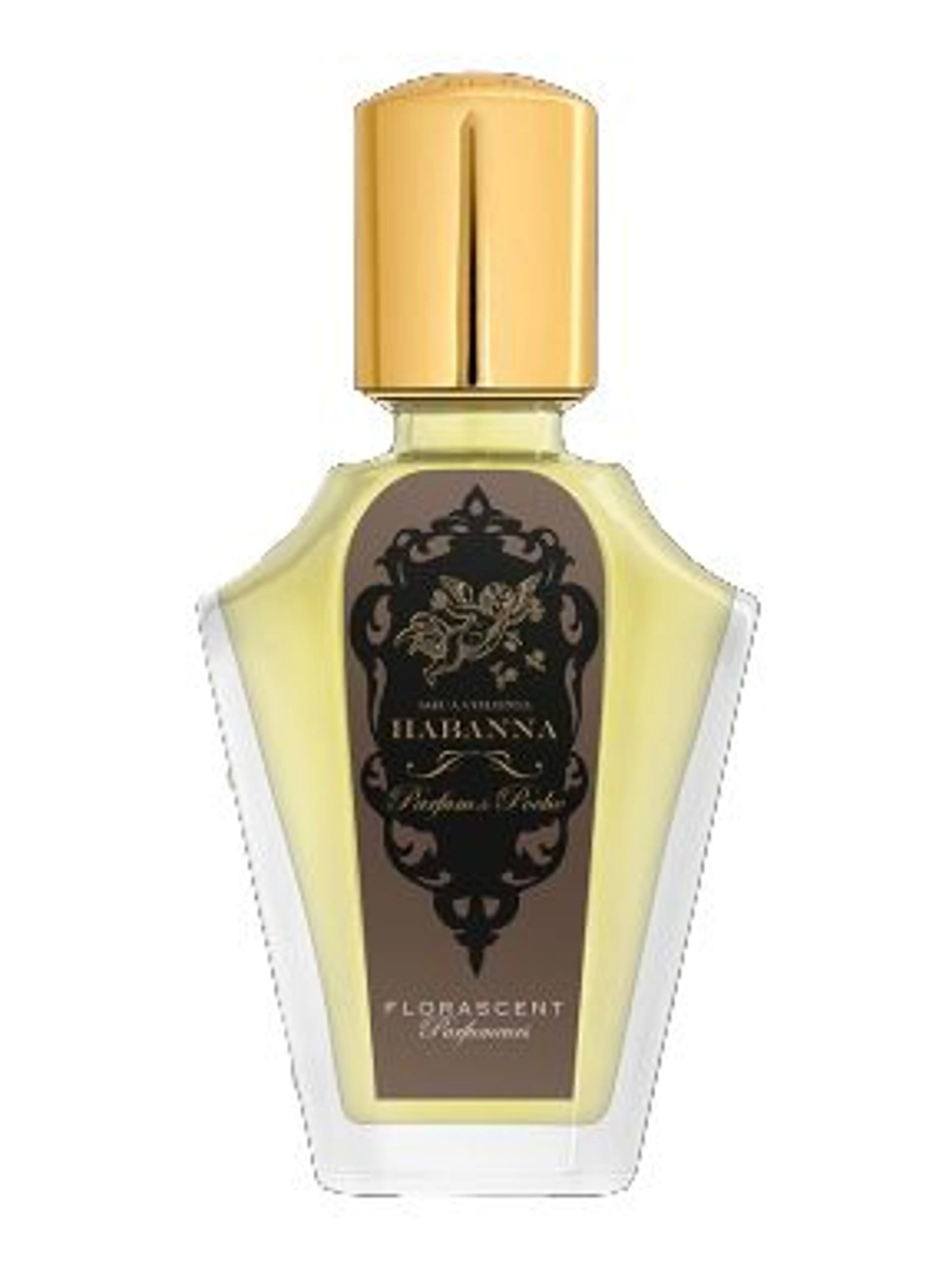 Habanna